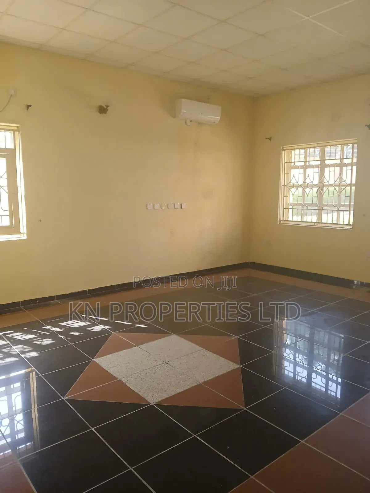 3bdrm Block of Flats in Maitama for rent in Maitama