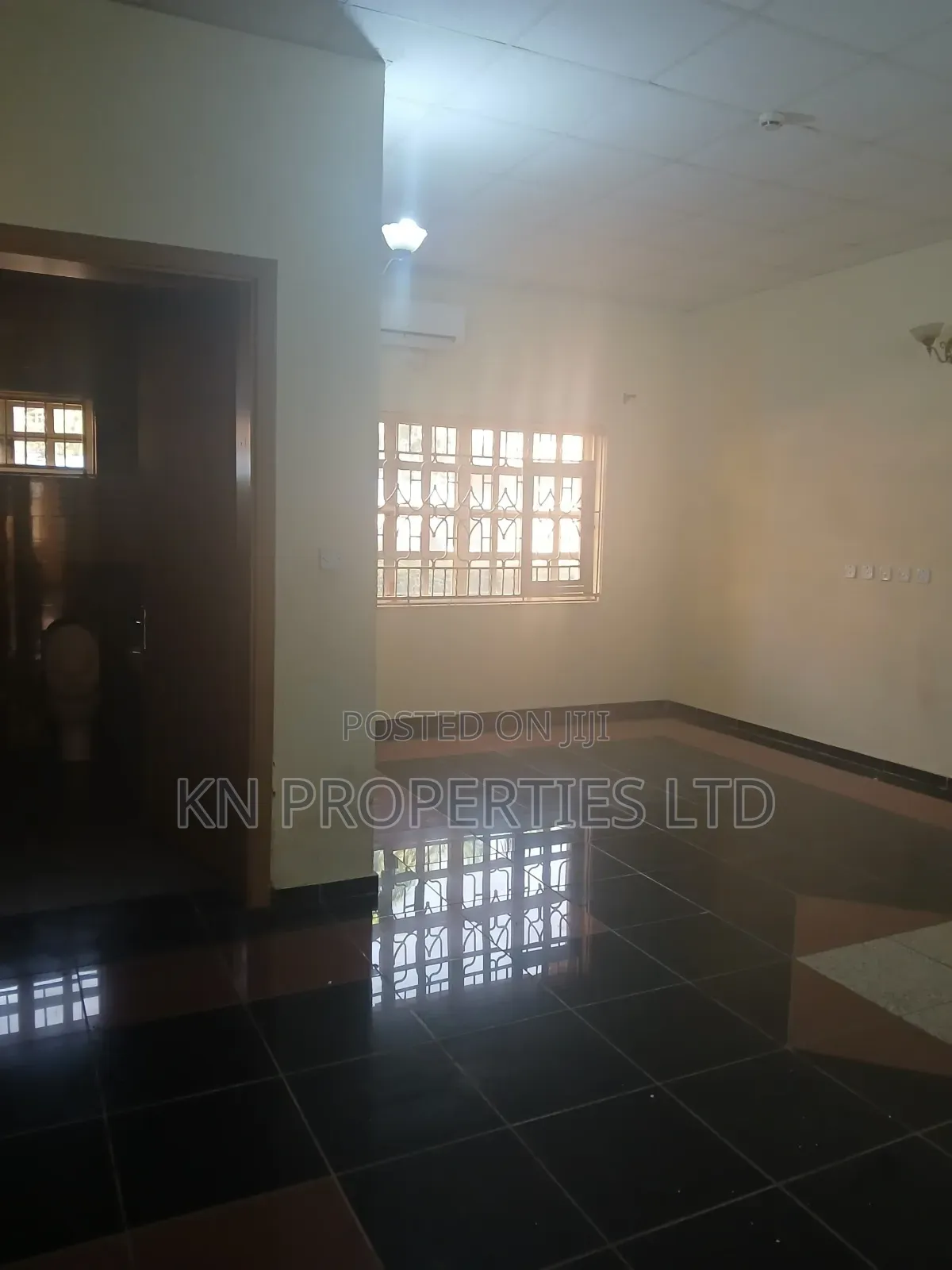 3bdrm Block of Flats in Maitama for rent in Maitama