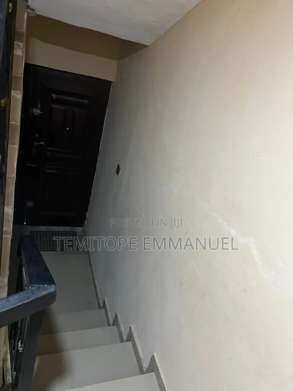 Furnished 5bdrm Duplex in Baruwa, Ipaja, Lagos for sale in Baruwa