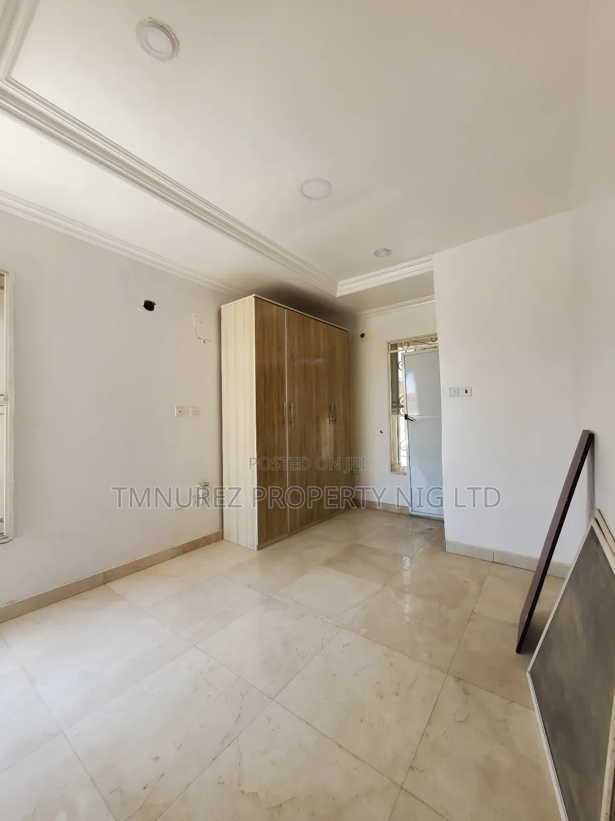 2bdrm Apartment in Lekki Phase1 Estate for rent in Lekki Phase 1