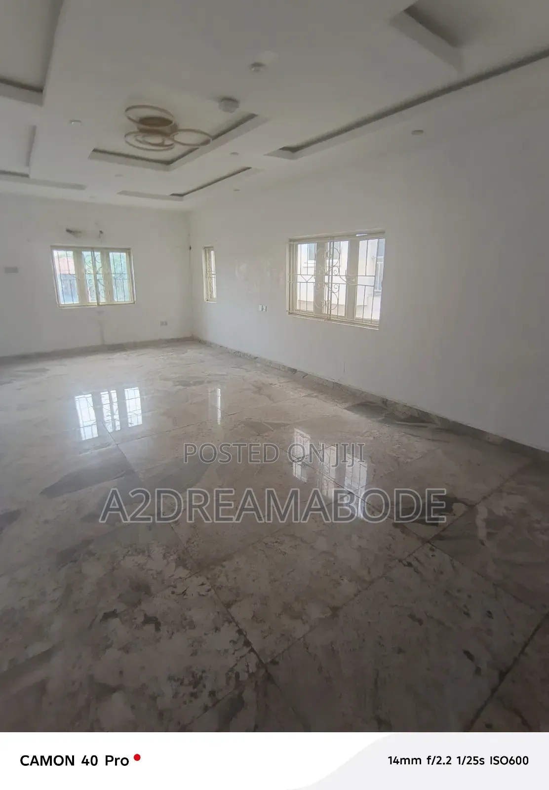 5bdrm Duplex in Magodo Brooks for rent in Magodo