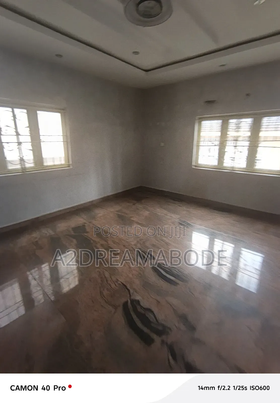5bdrm Duplex in Magodo Brooks for rent in Magodo