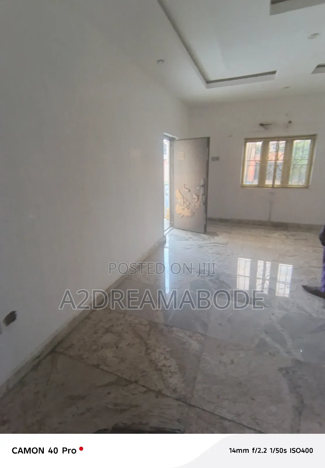 5bdrm Duplex in Magodo Brooks for rent in Magodo