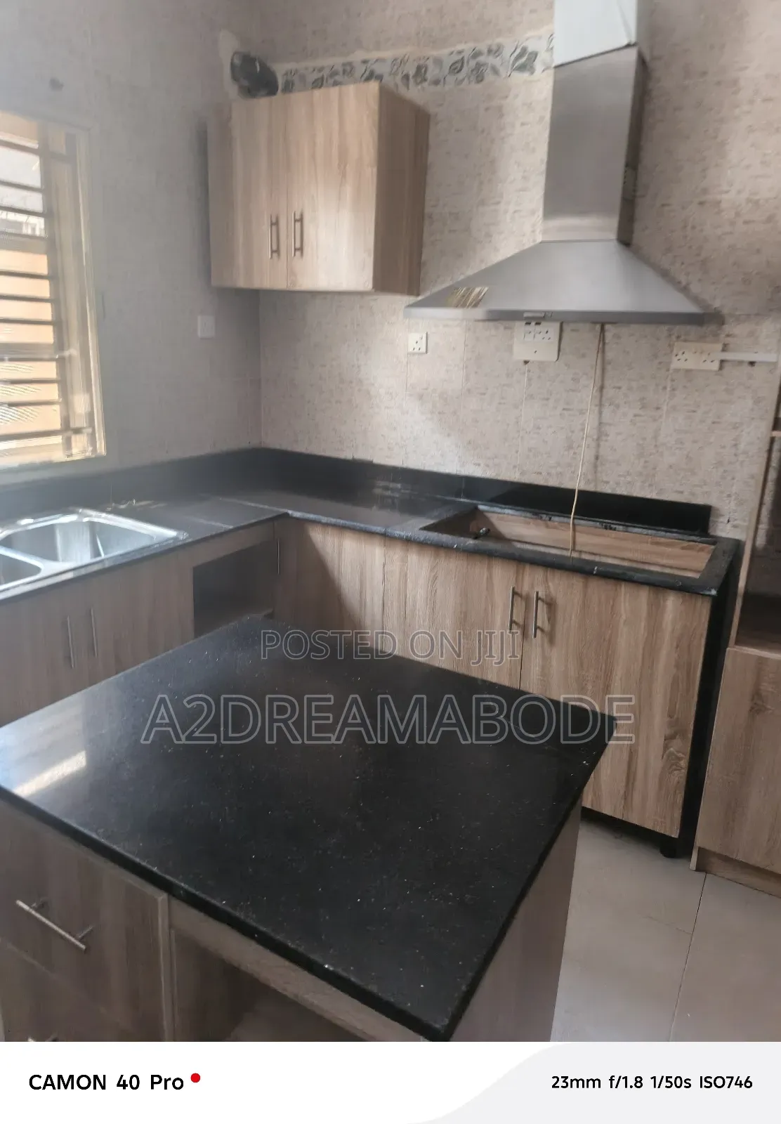 4bdrm Duplex in Magodo Brooks for rent in Magodo