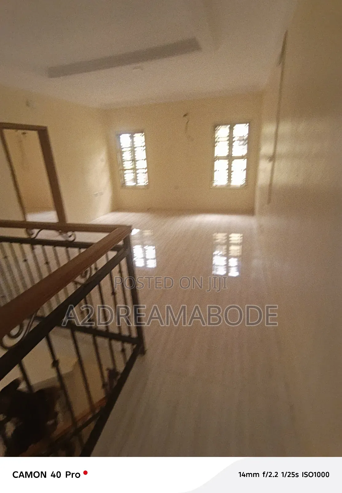 4bdrm Duplex in Magodo Brooks for rent in Magodo