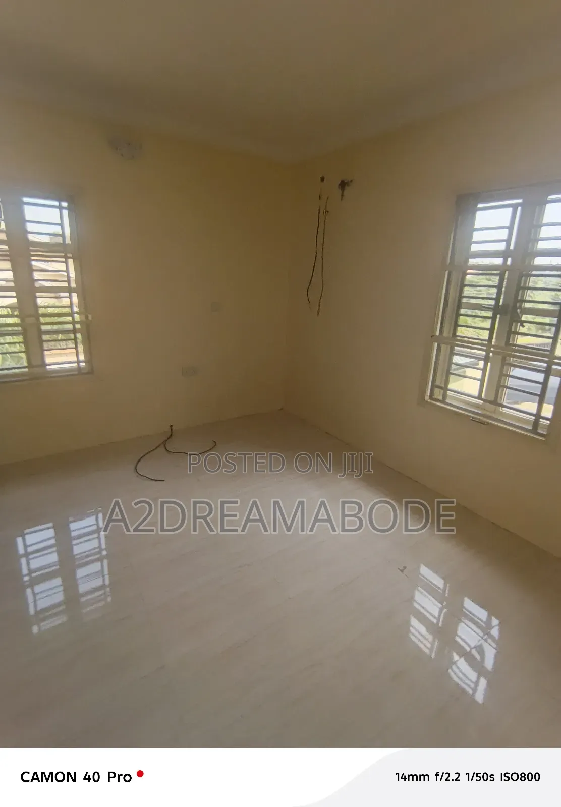 4bdrm Duplex in Magodo Brooks for rent in Magodo