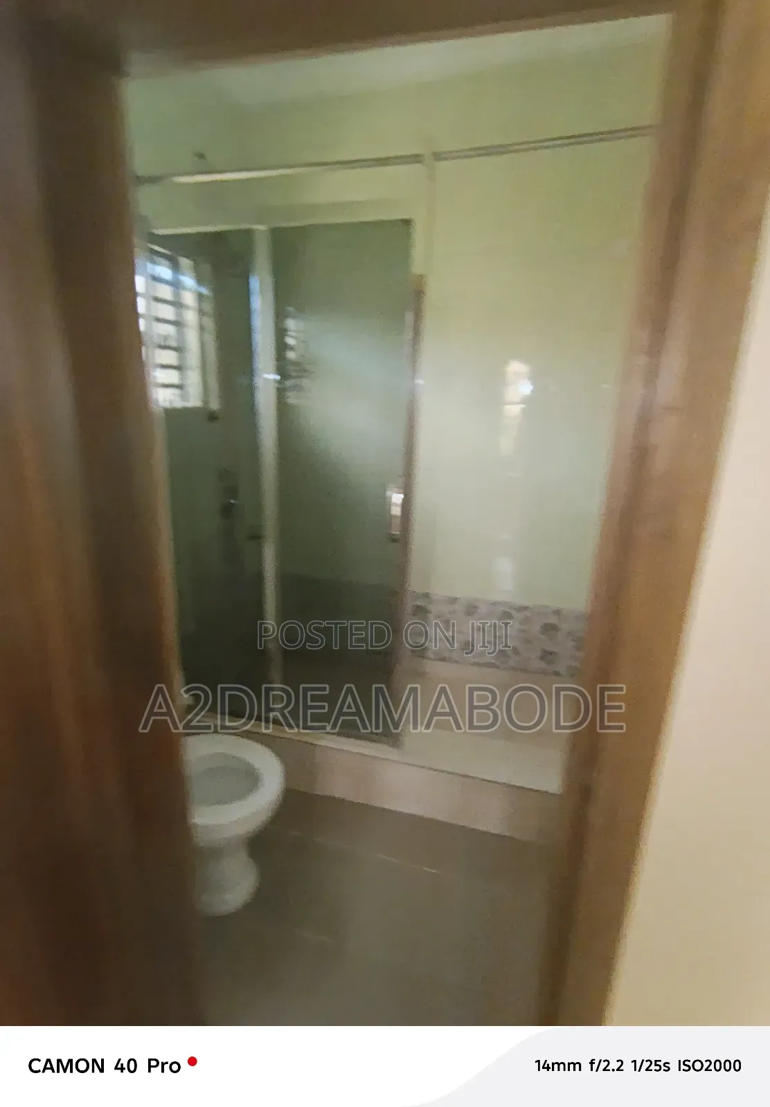 4bdrm Duplex in Magodo Brooks for rent in Magodo