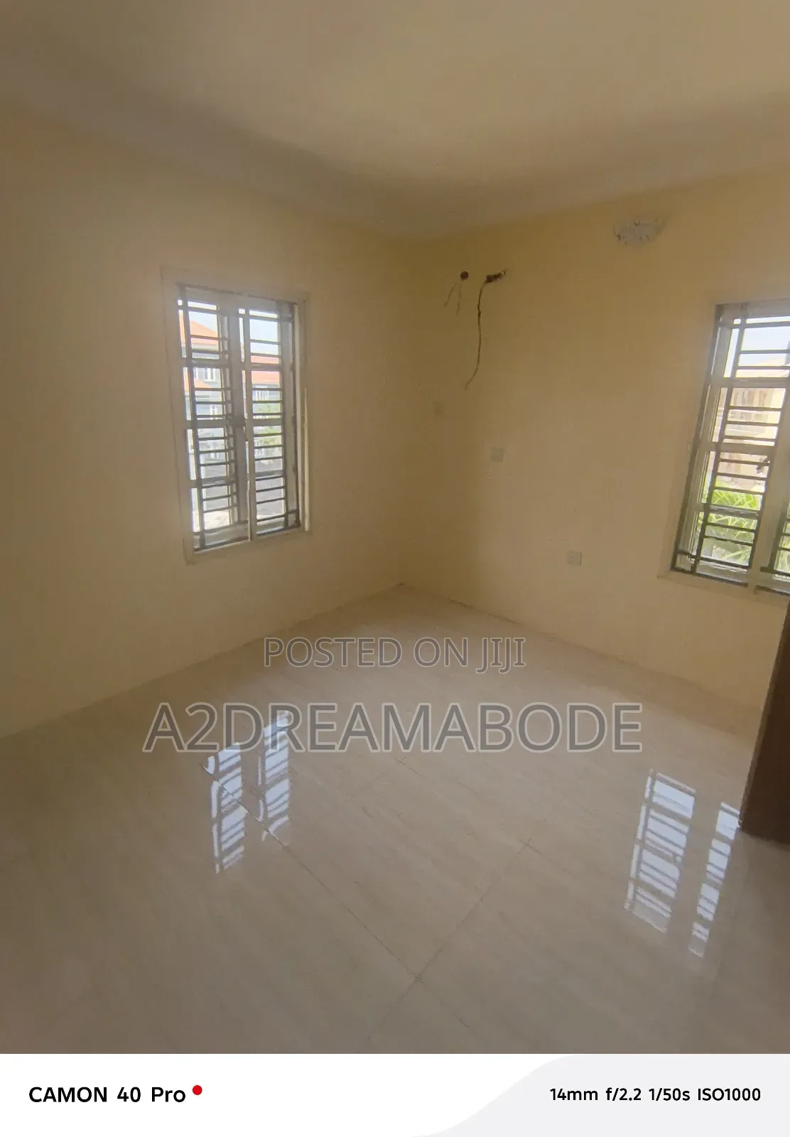 4bdrm Duplex in Magodo Brooks for rent in Magodo