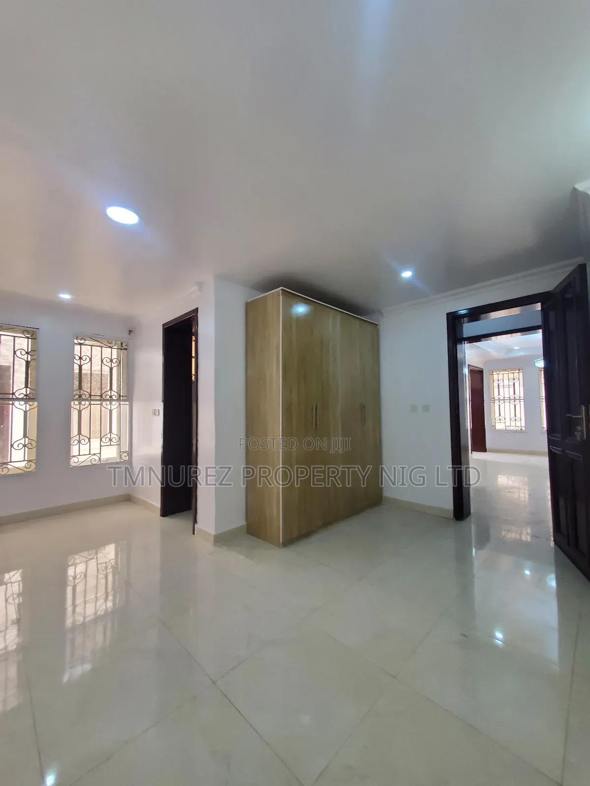 2bdrm Apartment in Lekki Phase1 Estate for rent in Lekki Phase 1