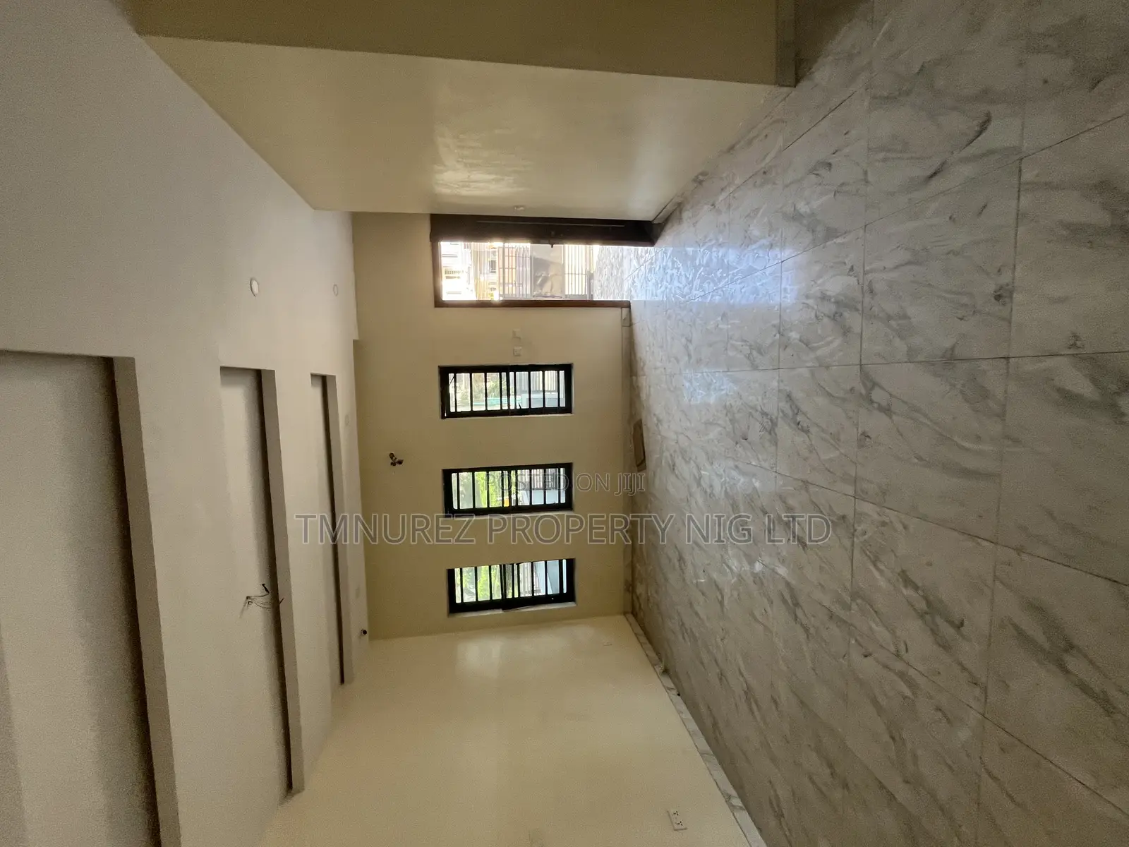 4bdrm Duplex in Agungi, Lekki for rent in Lekki