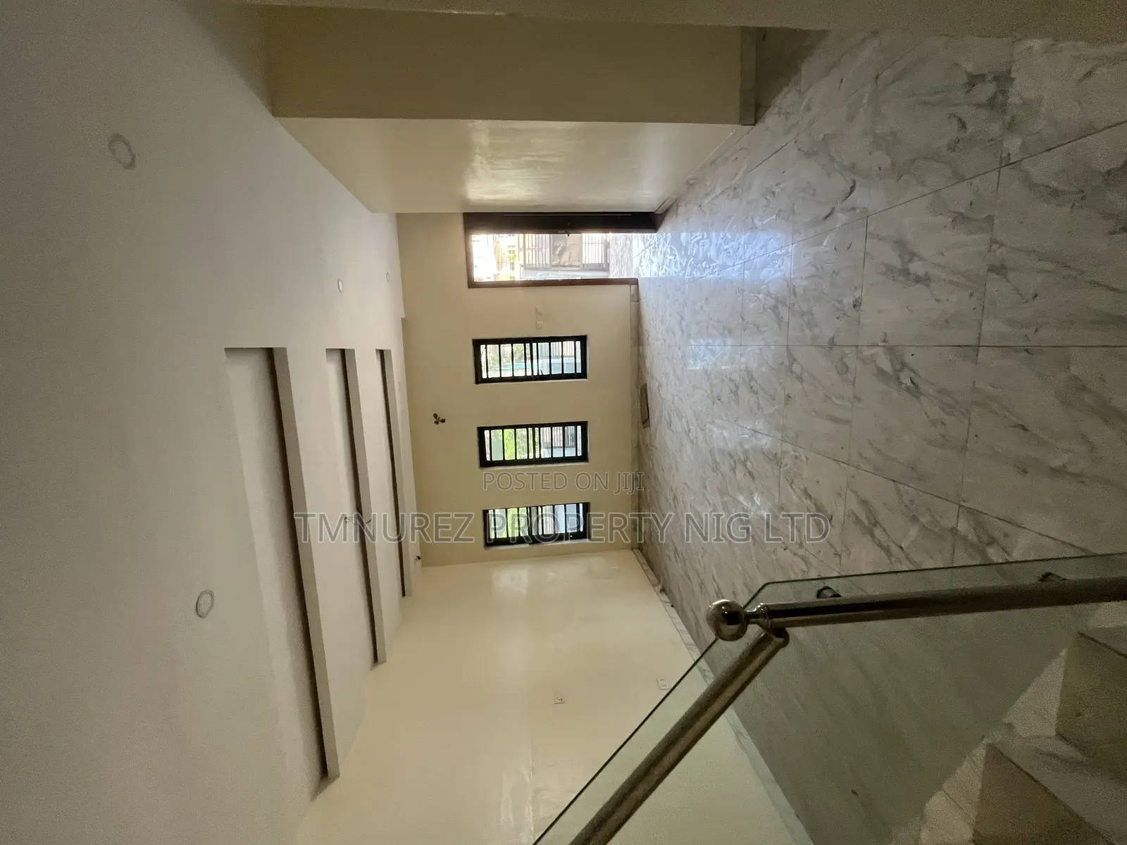4bdrm Duplex in Agungi, Lekki for rent in Lekki