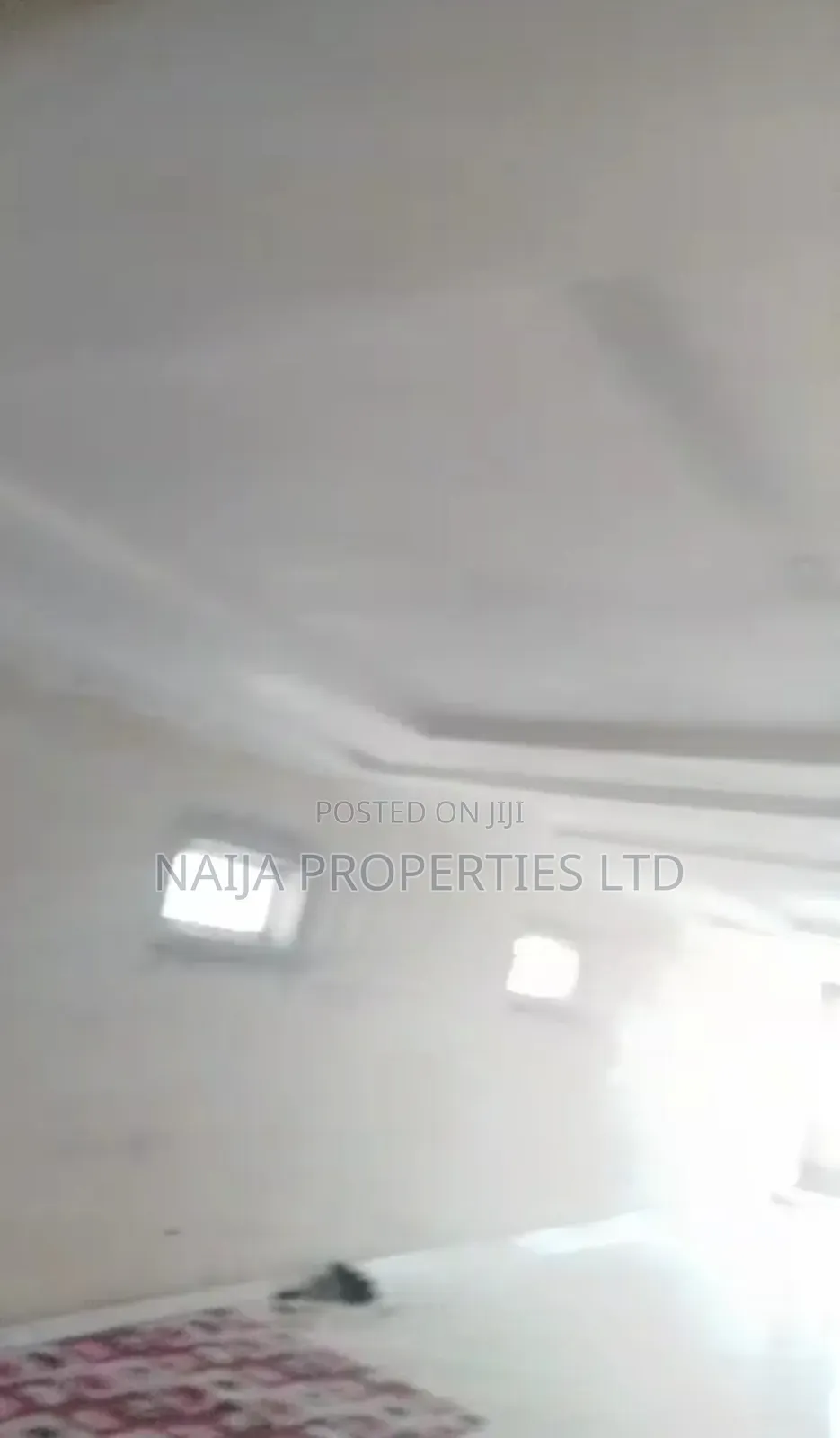 An Open Plan Space Directly Facing the Express at Lakowe for Rent in Lakowe