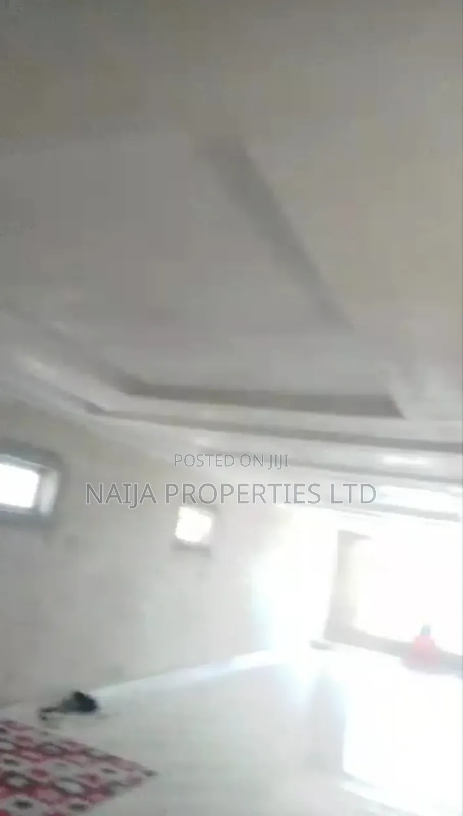 An Open Plan Space Directly Facing the Express at Lakowe for Rent in Lakowe