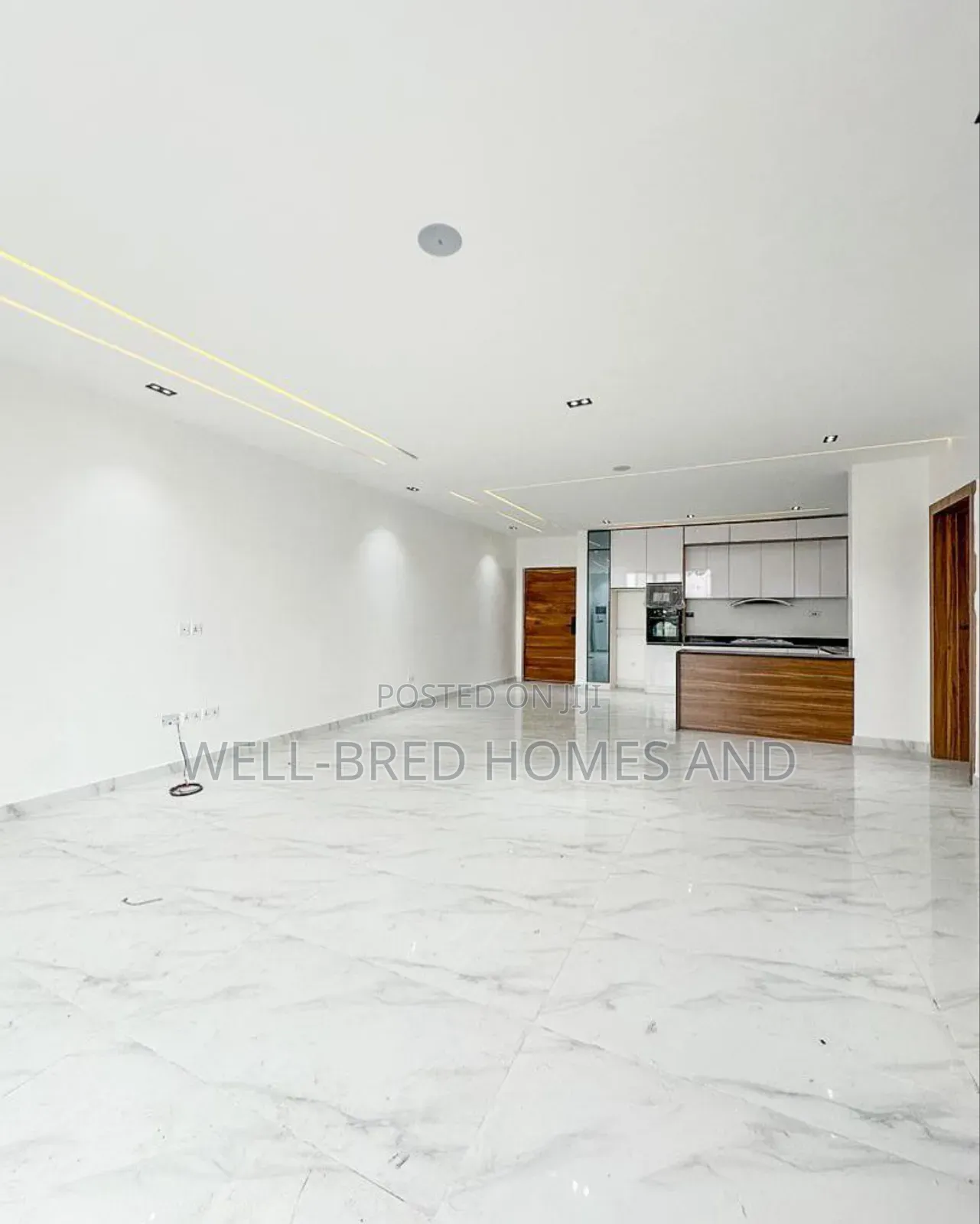2bdrm Apartment in Oniru, Victoria, for sale in Victoria Island