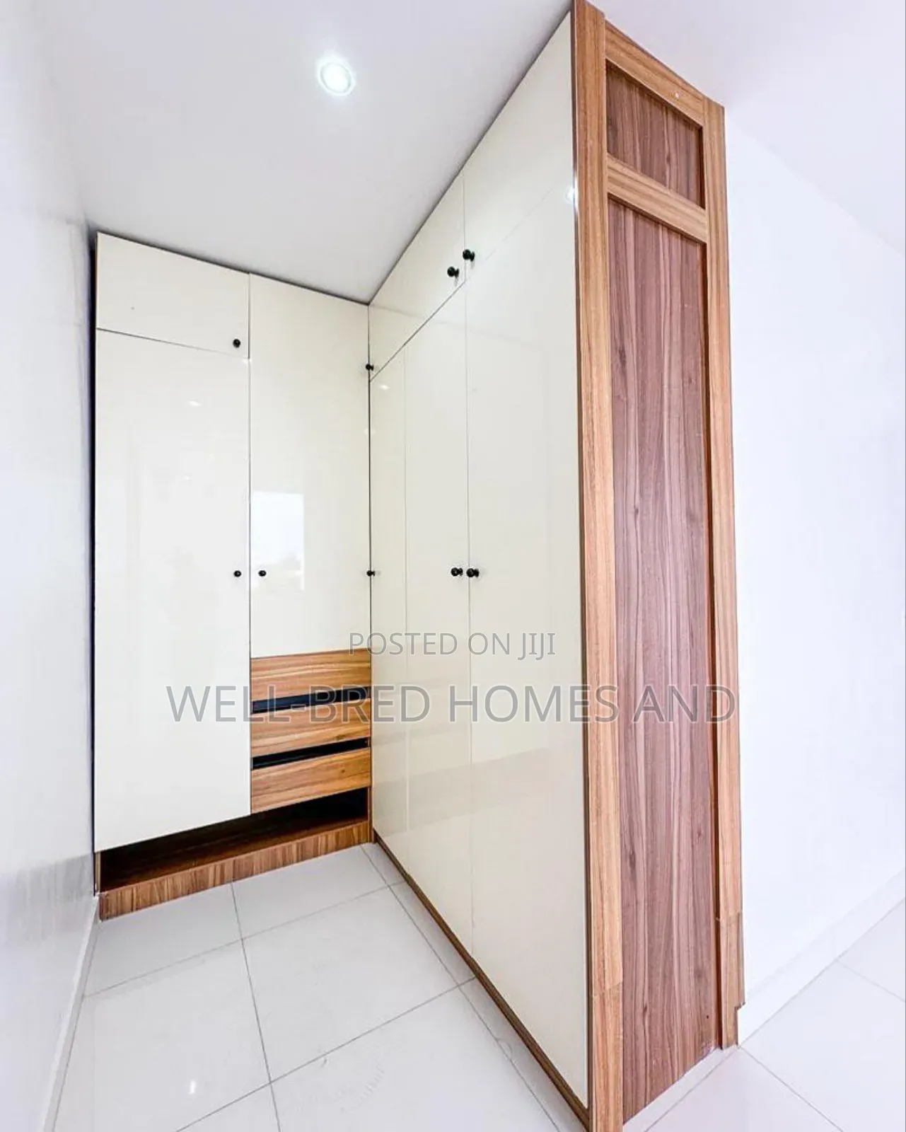 2bdrm Apartment in Oniru, Victoria, for sale in Victoria Island