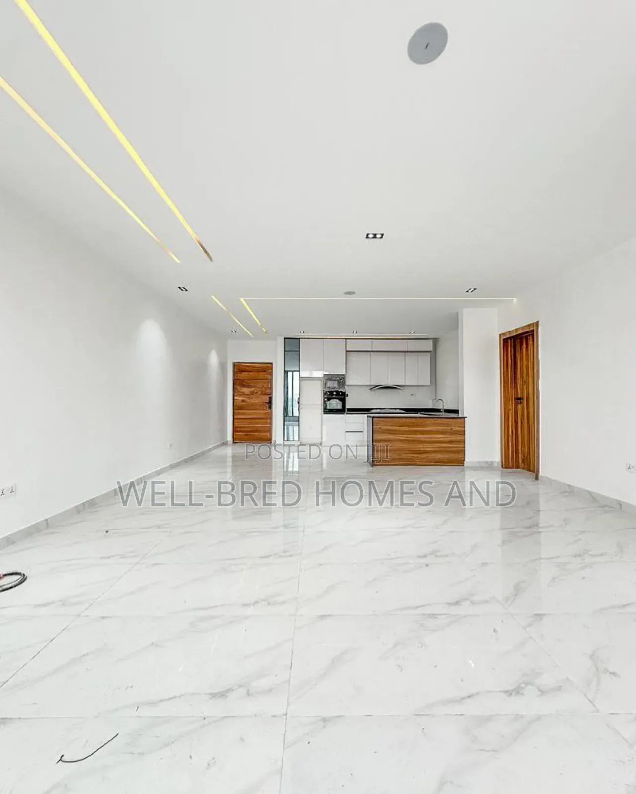 2bdrm Apartment in Oniru, Victoria, for sale in Victoria Island