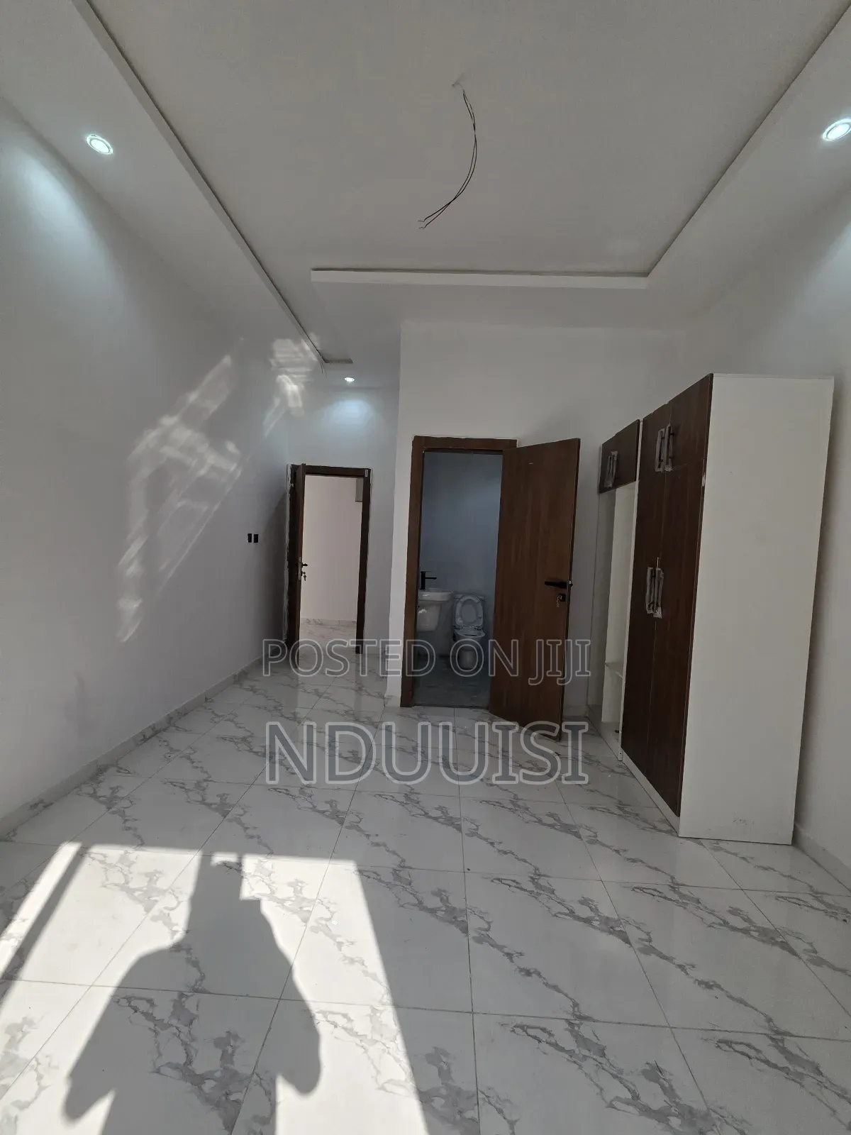 2bdrm Apartment in Ikate-Elegushi for sale in Ikate-Elegushi
