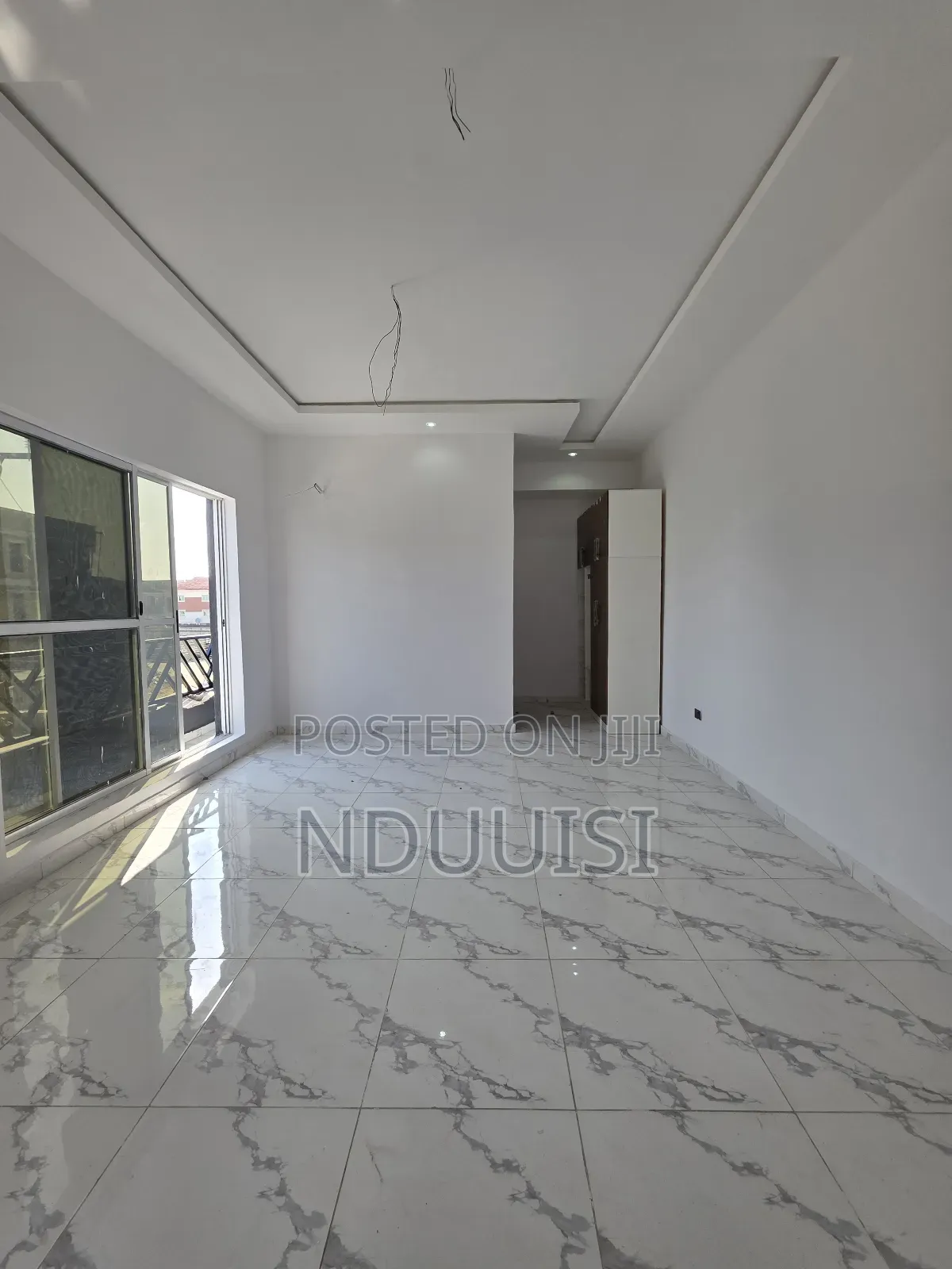 2bdrm Apartment in Ikate-Elegushi for sale in Ikate-Elegushi