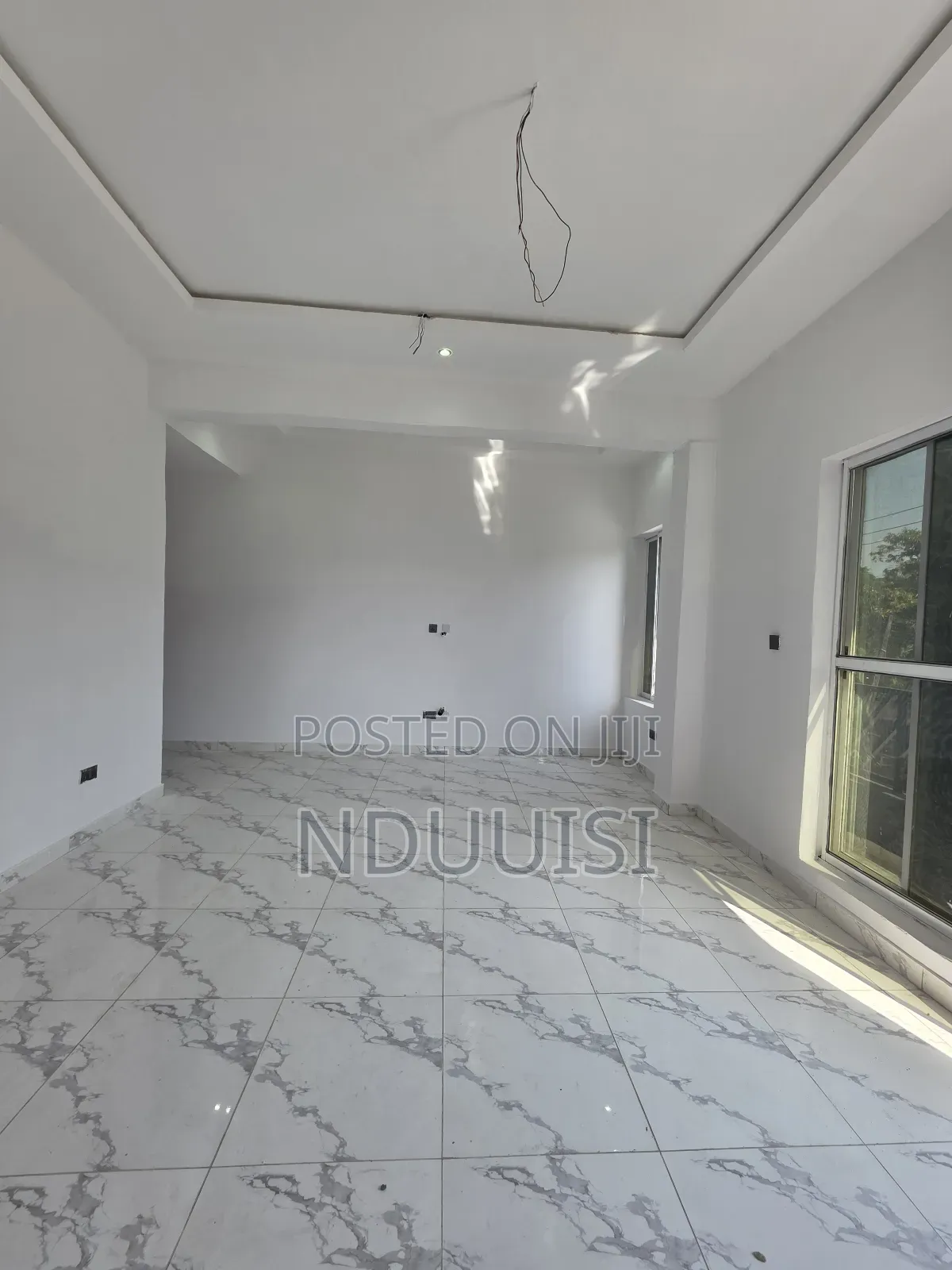 2bdrm Apartment in Ikate-Elegushi for sale in Ikate-Elegushi