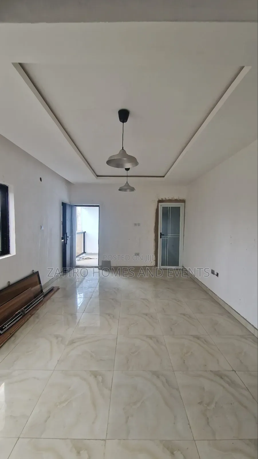 4bdrm Duplex in Alalubosa Gra Ibadan for sale in Ibadan