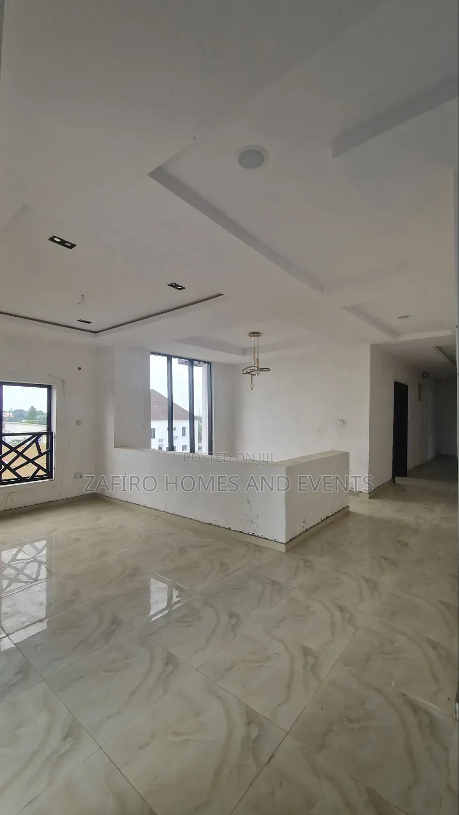 4bdrm Duplex in Alalubosa Gra Ibadan for sale in Ibadan