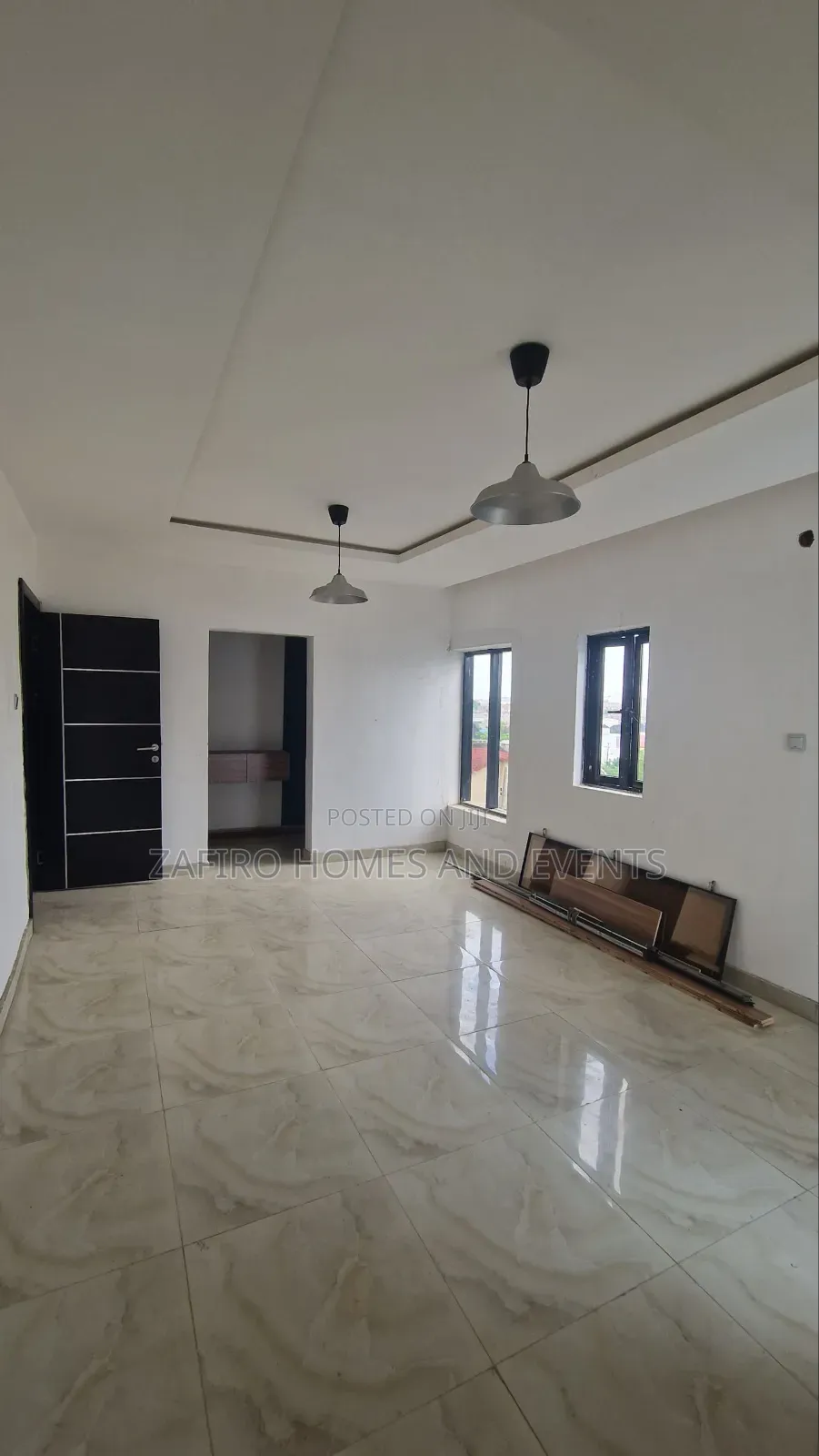 4bdrm Duplex in Alalubosa Gra Ibadan for sale in Ibadan