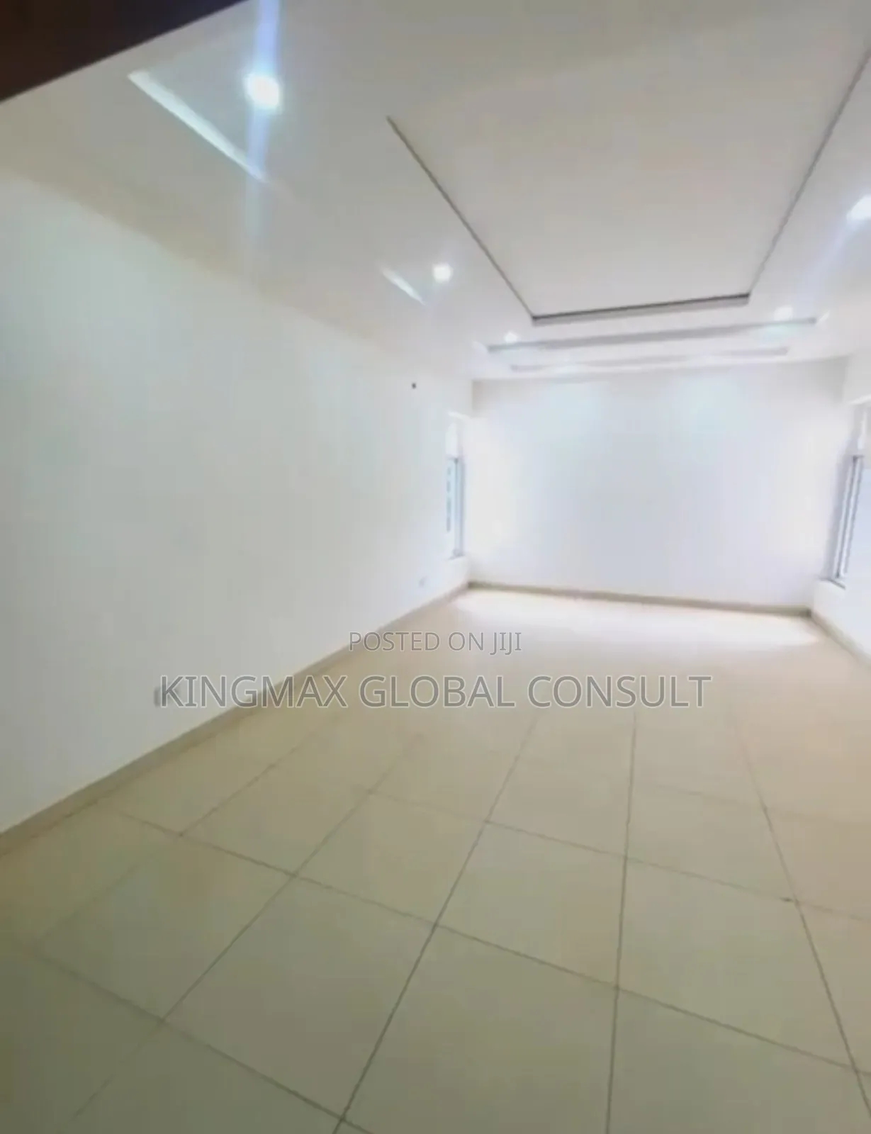 2bdrm Apartment in Galadimawa Abuja for sale in Galadimawa