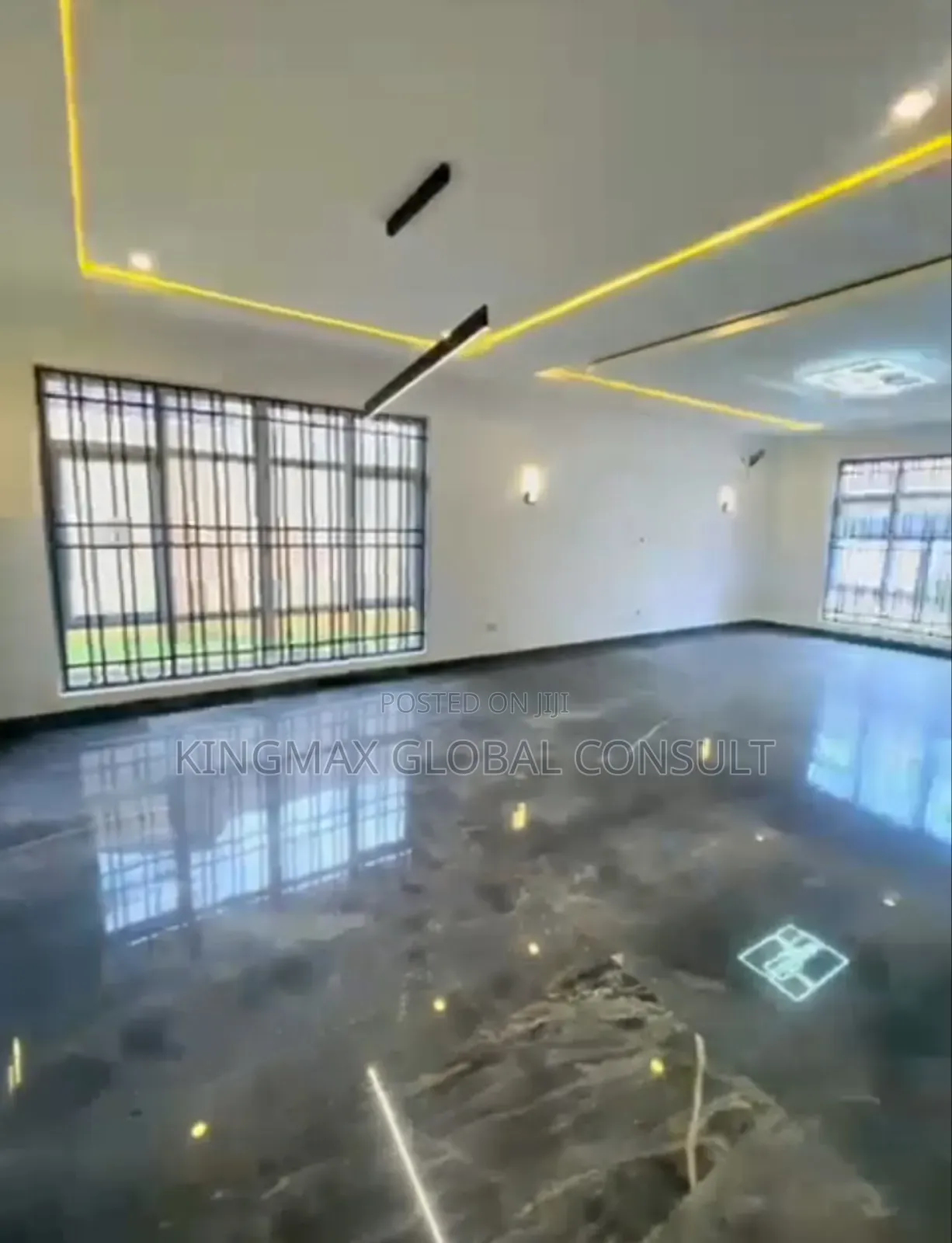2bdrm Apartment in Galadimawa Abuja for sale in Galadimawa