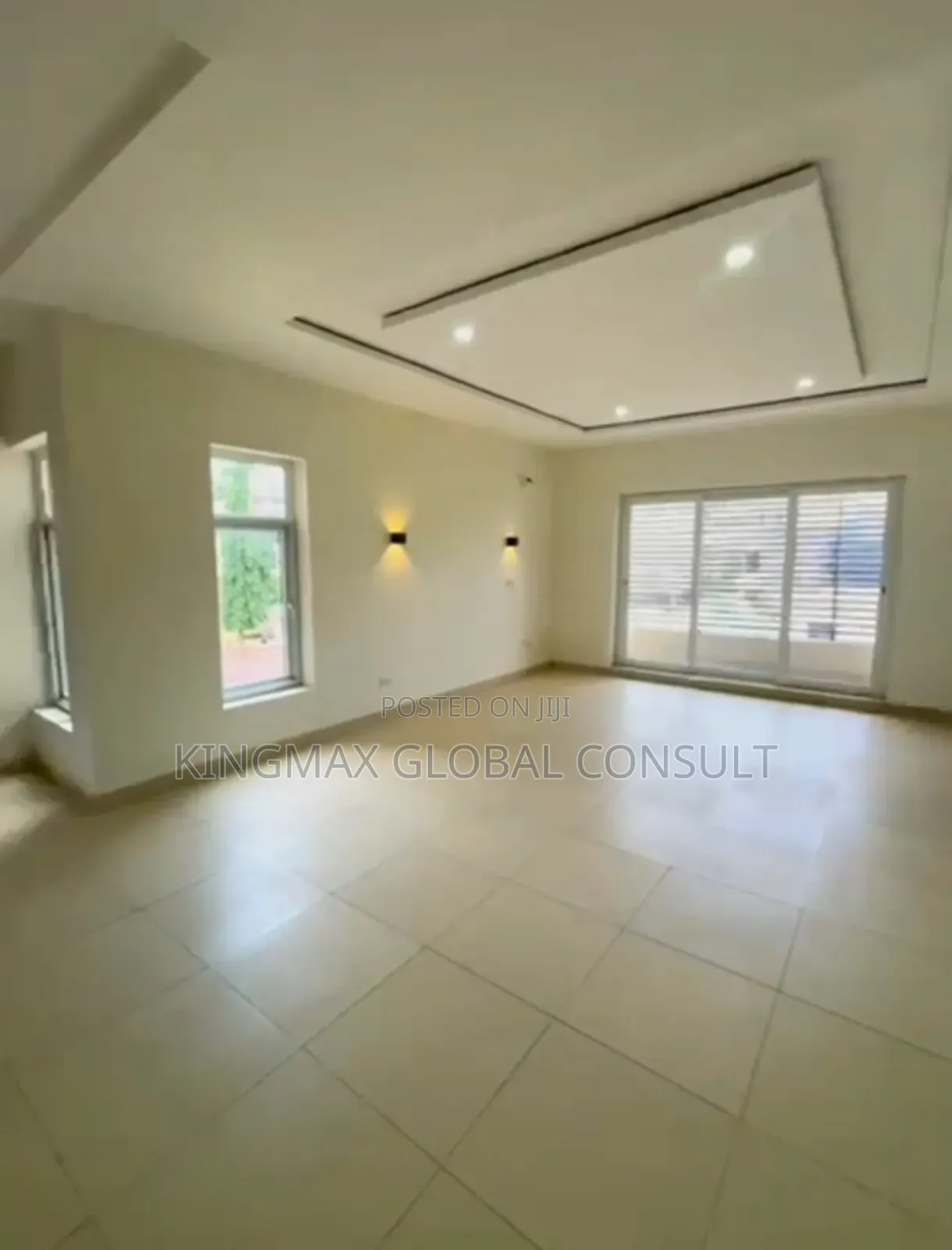 2bdrm Apartment in Galadimawa Abuja for sale in Galadimawa
