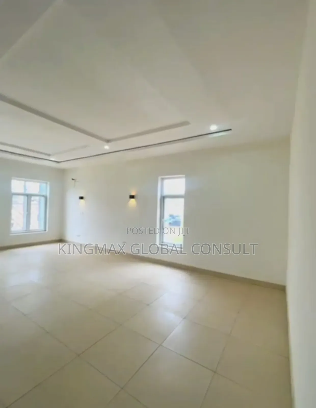 2bdrm Apartment in Galadimawa Abuja for sale in Galadimawa