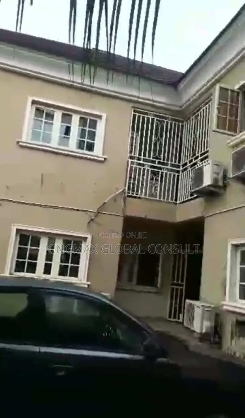 2bdrm Block of Flats in Durumi Abuja for sale in Durumi