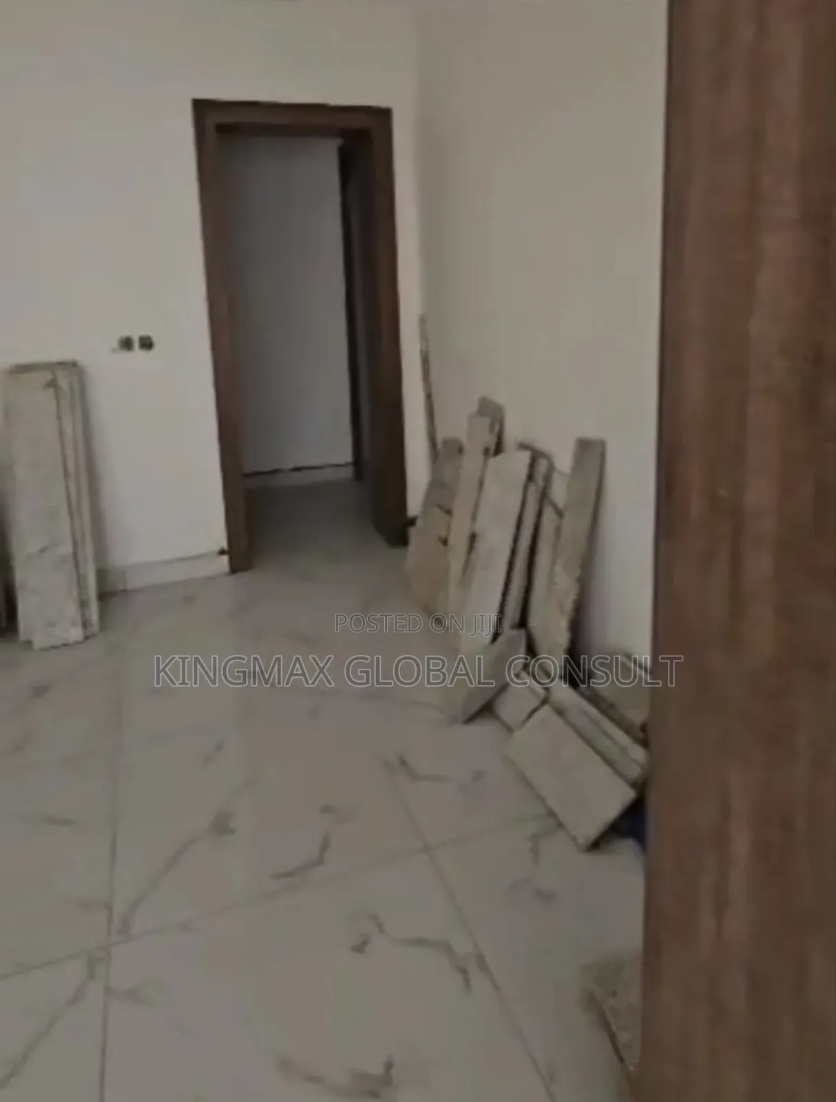 5bdrm Duplex in Wuse Zone Abuja for sale in Wuse