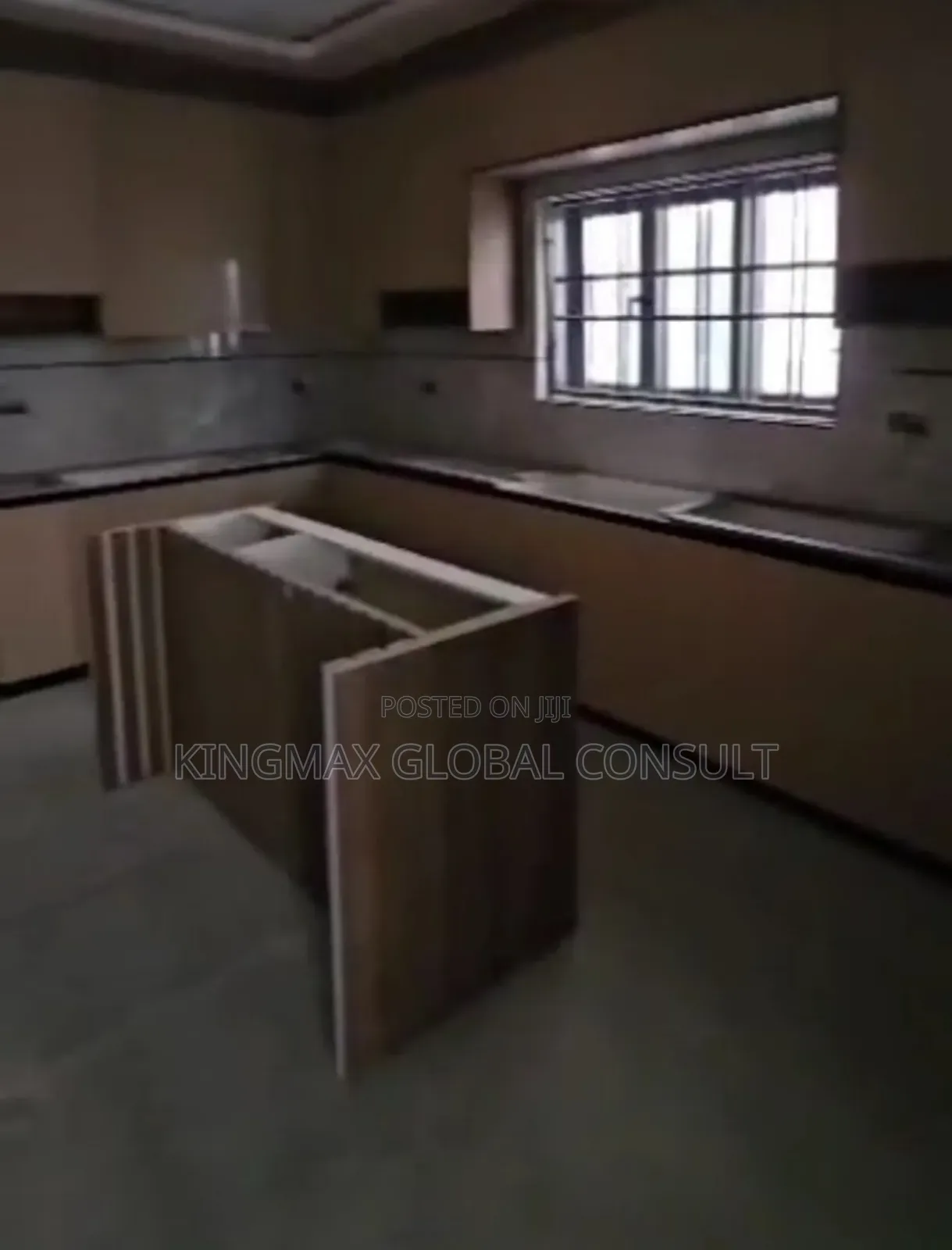 5bdrm Duplex in Wuse Zone Abuja for sale in Wuse