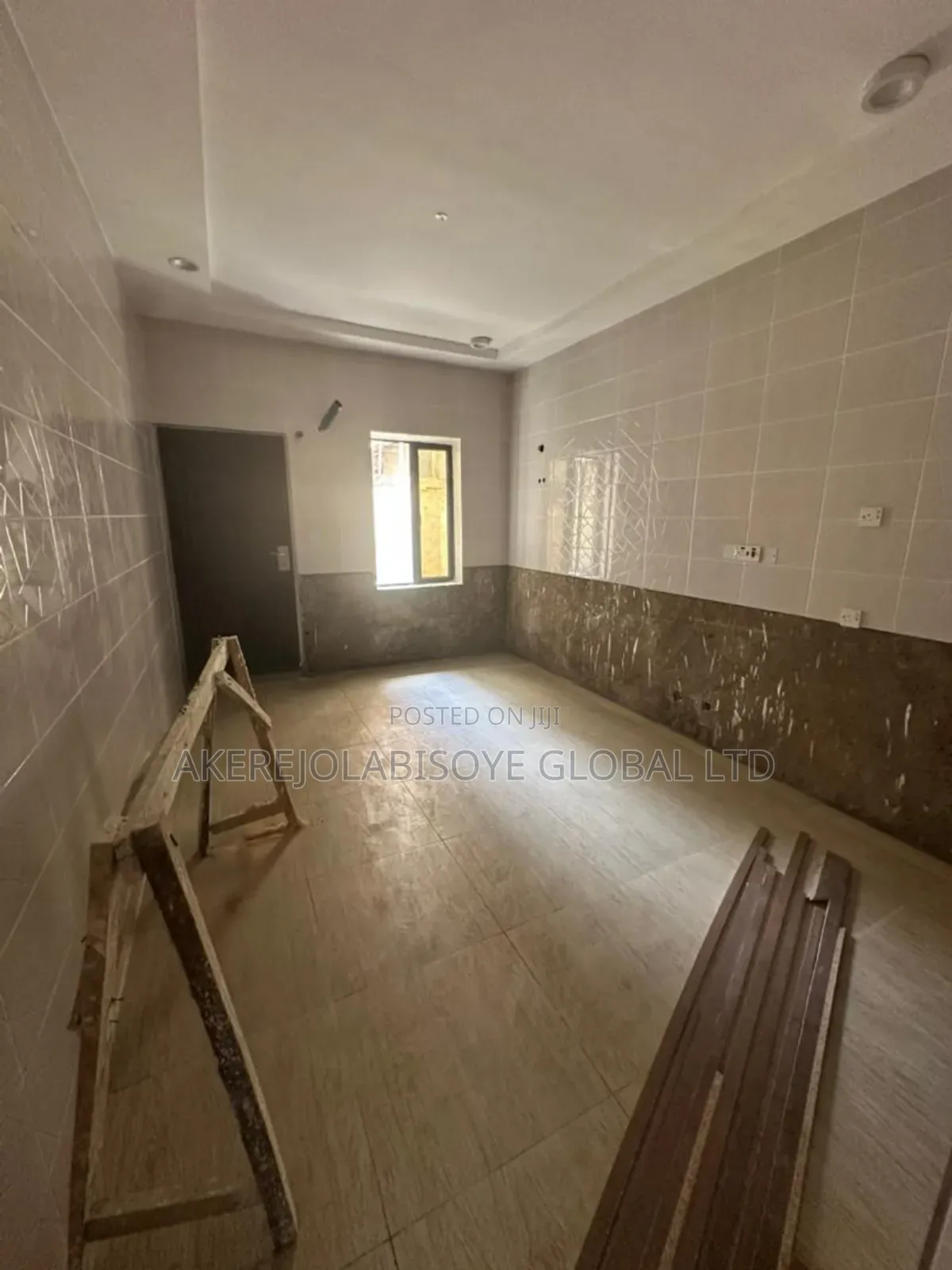 4bdrm Townhouse/Terrace in In An Estate Around for sale in Life Camp