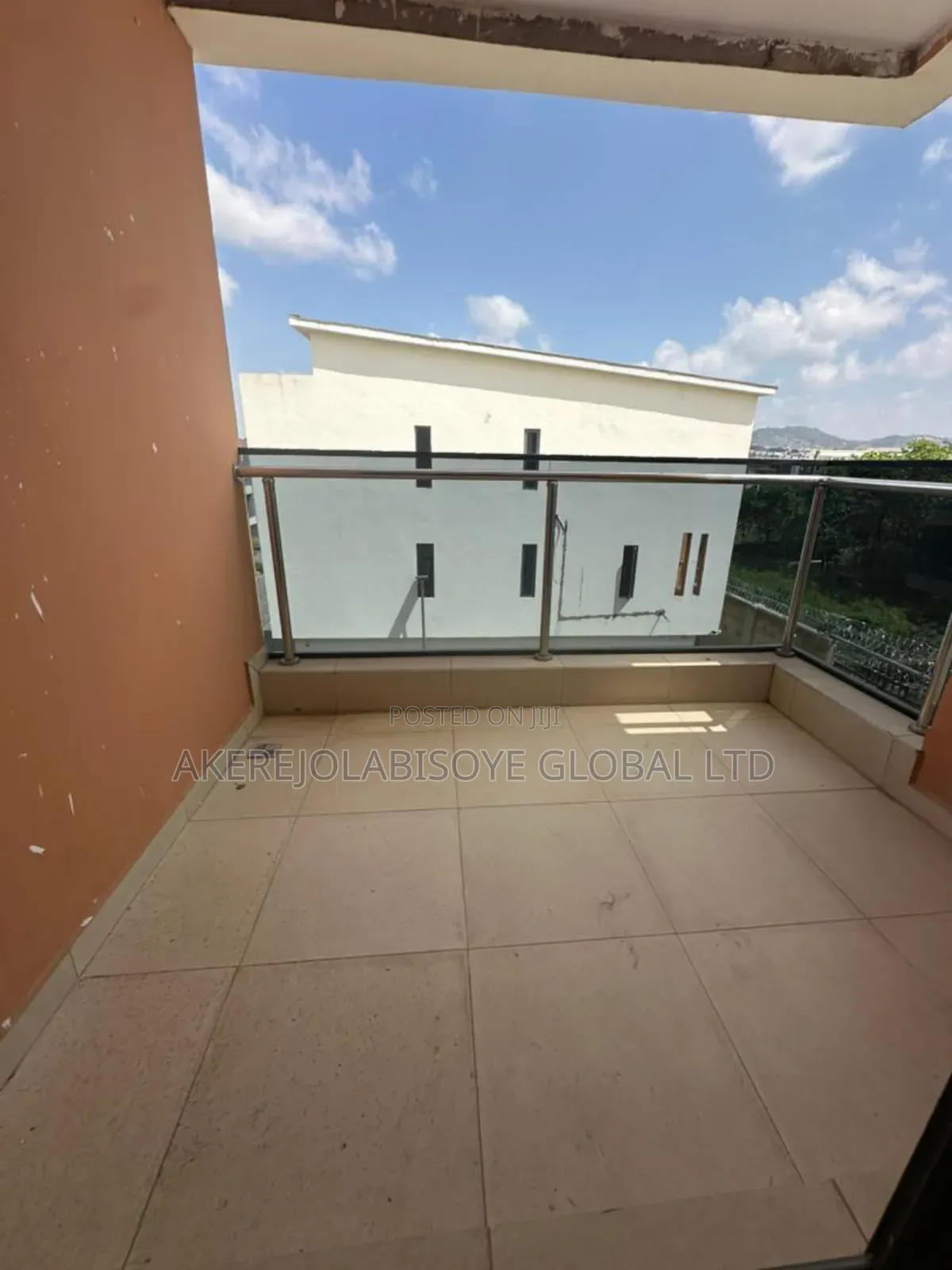 4bdrm Townhouse/Terrace in In An Estate Around for sale in Life Camp