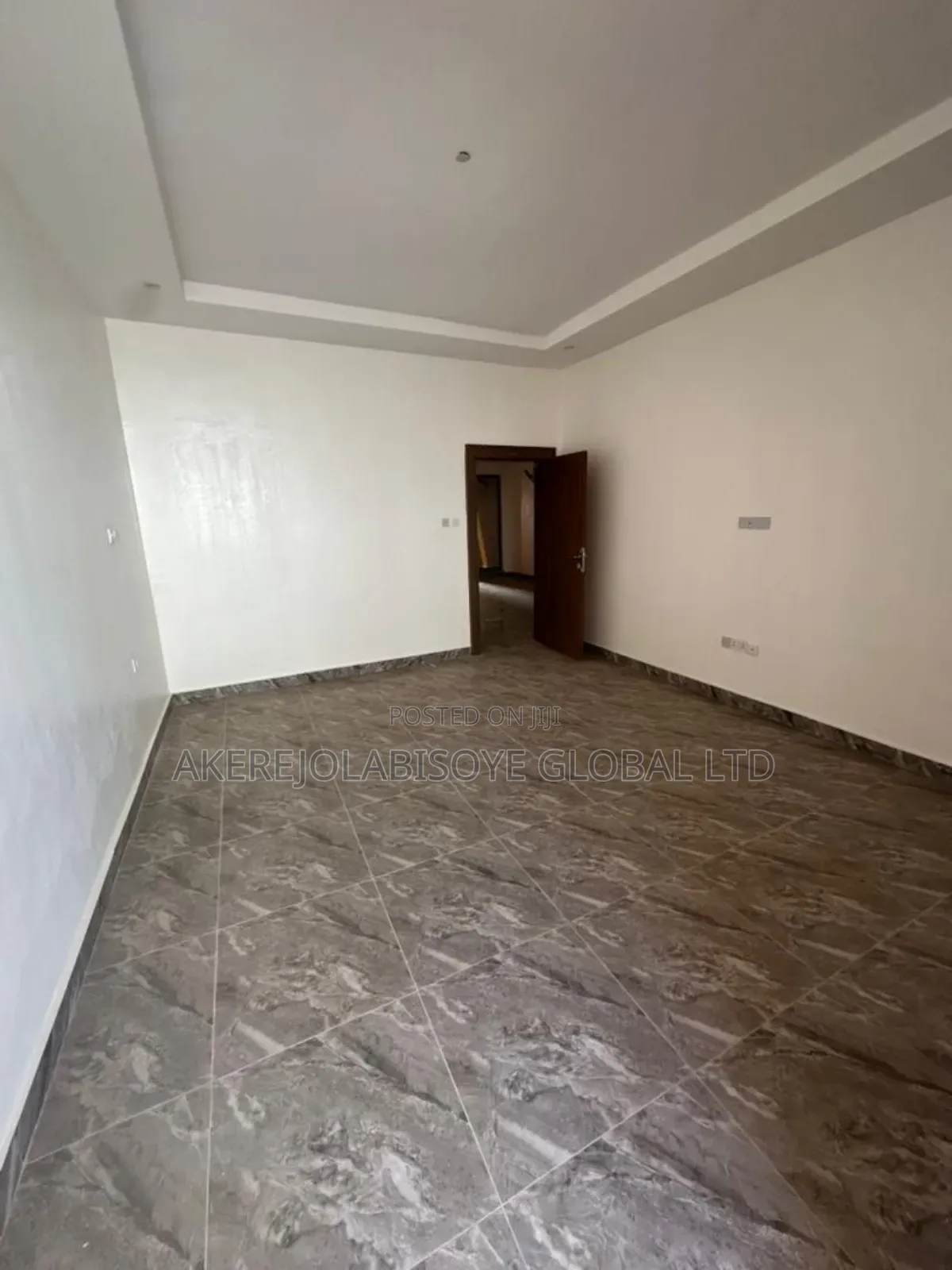 4bdrm Townhouse/Terrace in In An Estate Around for sale in Life Camp