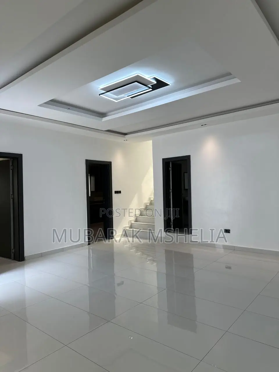 4bdrm Duplex in Katampe Extension for sale in Katampe Extension
