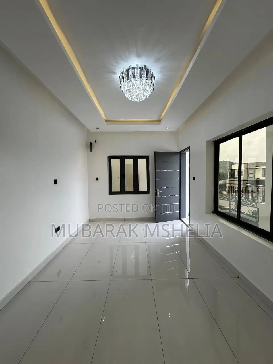 4bdrm Duplex in Katampe Extension for sale in Katampe Extension