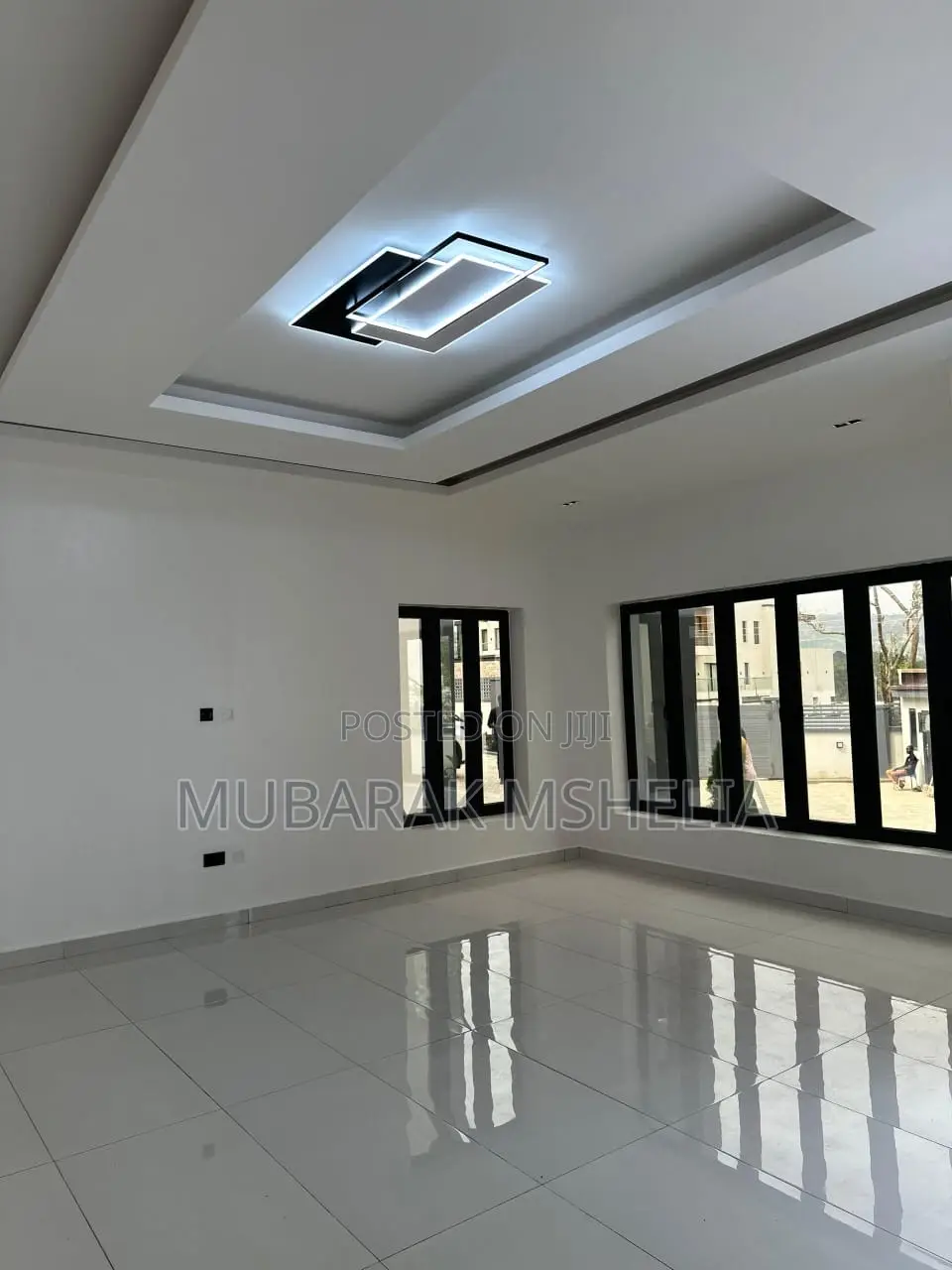 4bdrm Duplex in Katampe Extension for sale in Katampe Extension