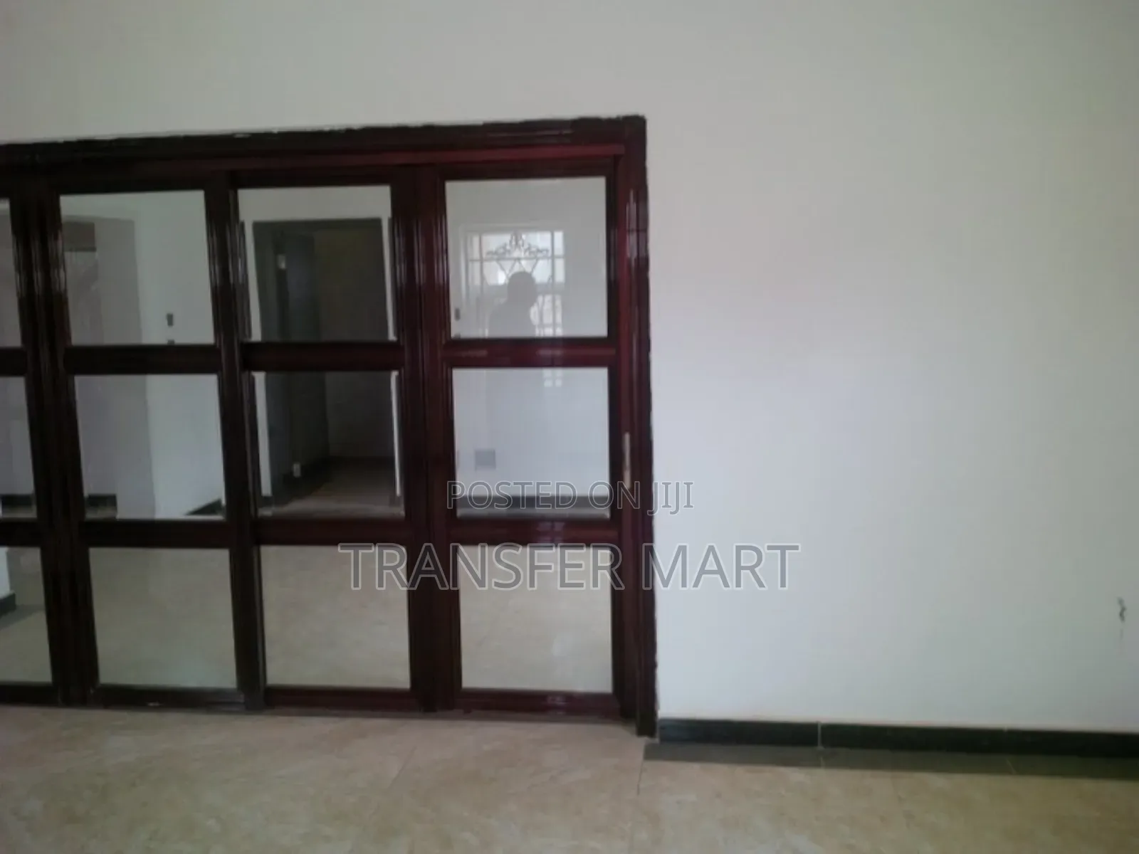 4bdrm Duplex in Abacha Road Estate, Mararaba for sale in Mararaba