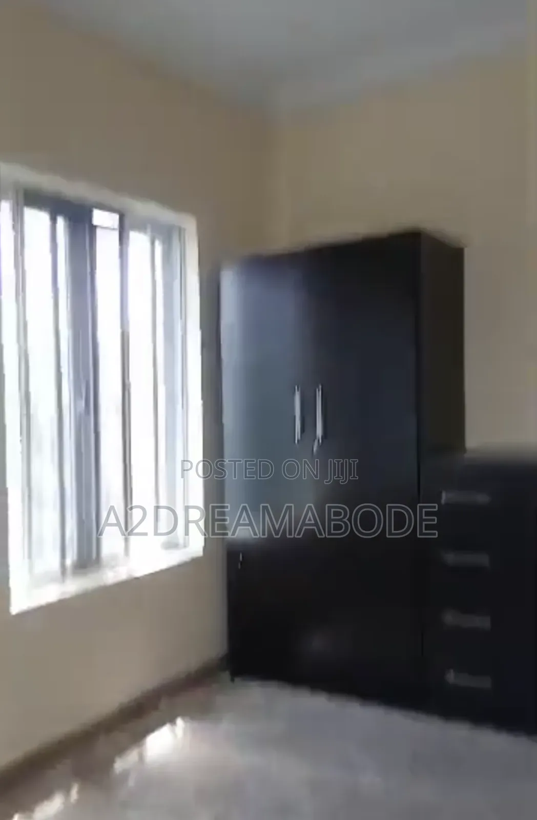 5bdrm Duplex in Opic, Isheri North for rent in Isheri North