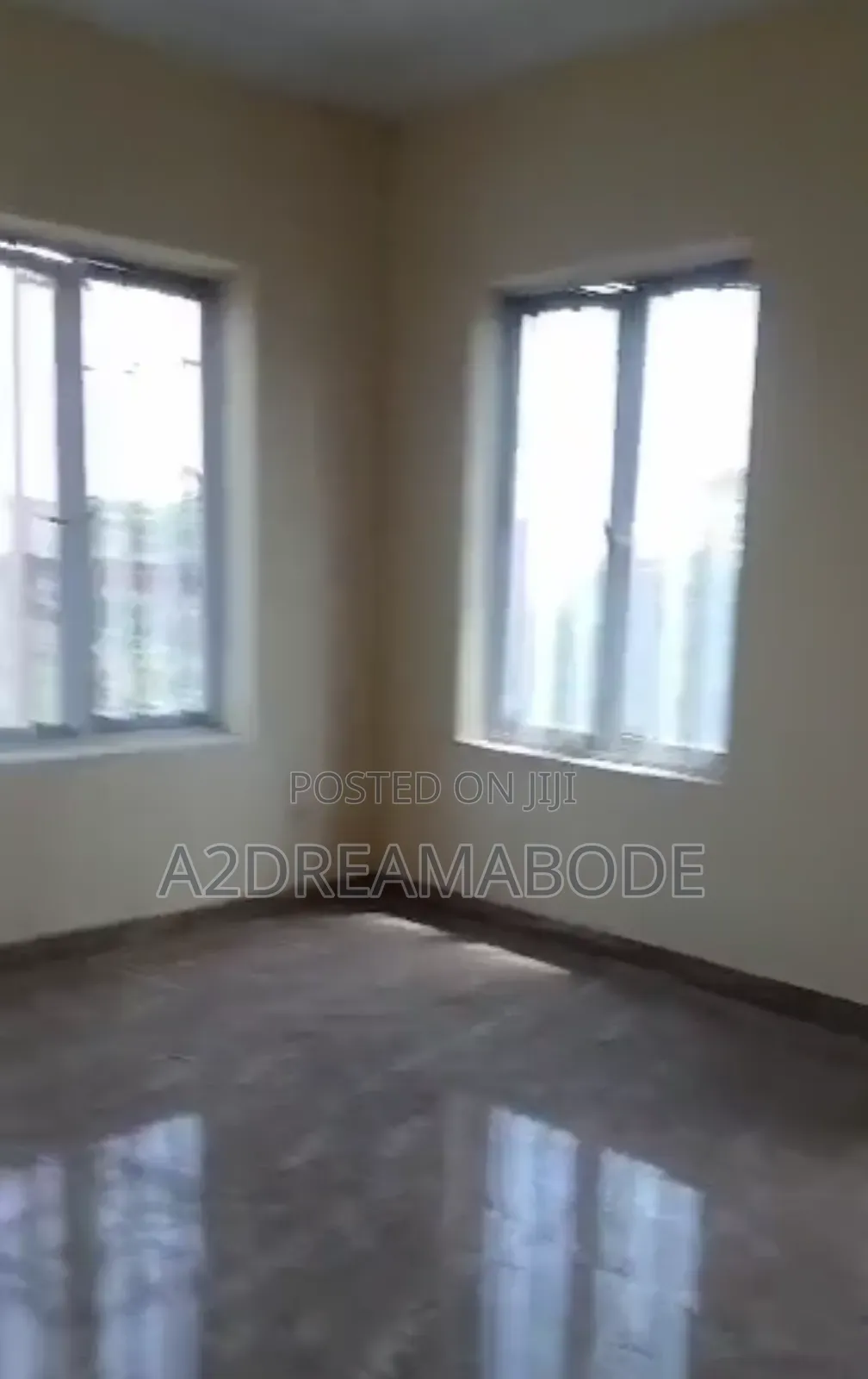 5bdrm Duplex in Opic, Isheri North for rent in Isheri North