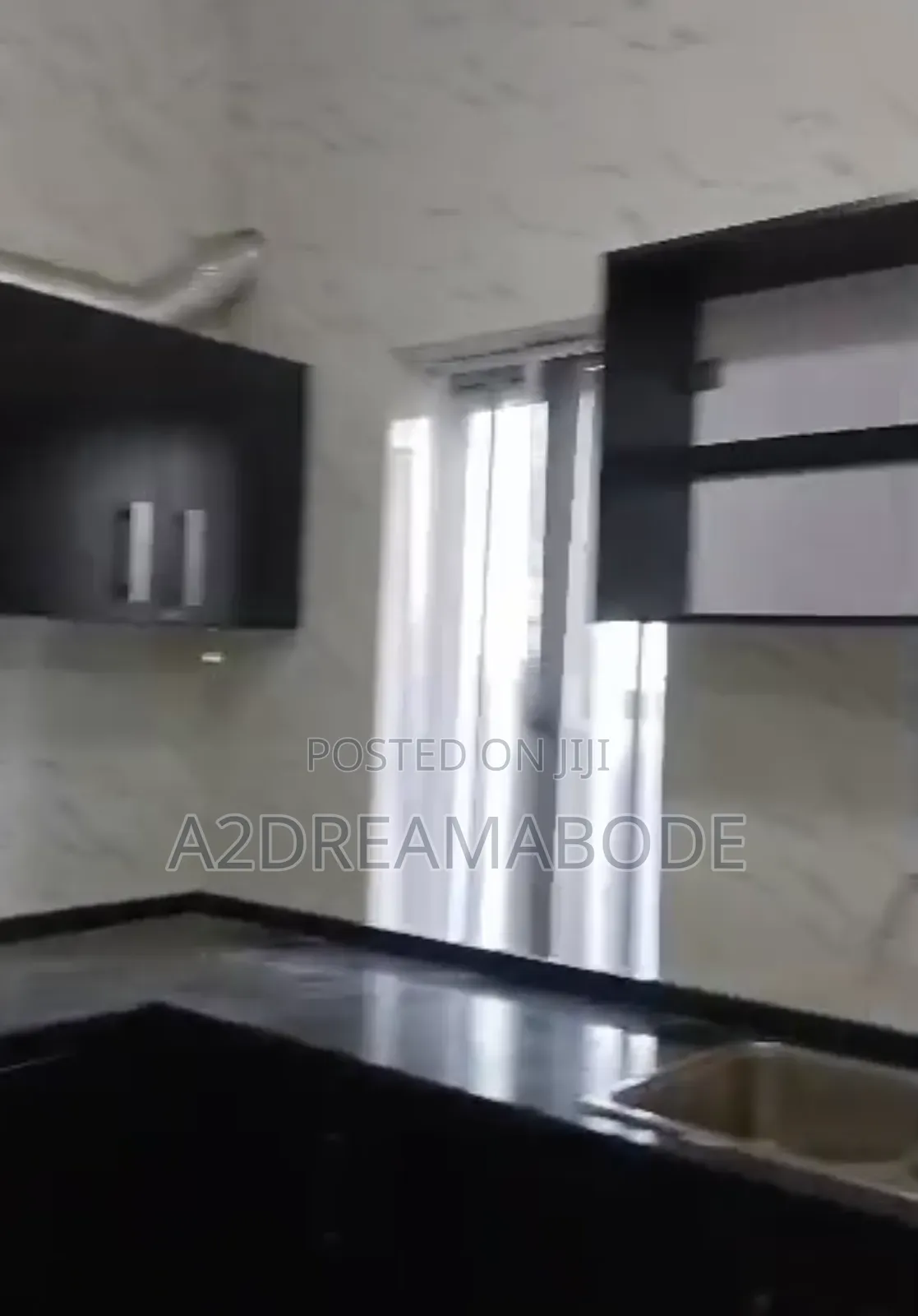 5bdrm Duplex in Opic, Isheri North for rent in Isheri North