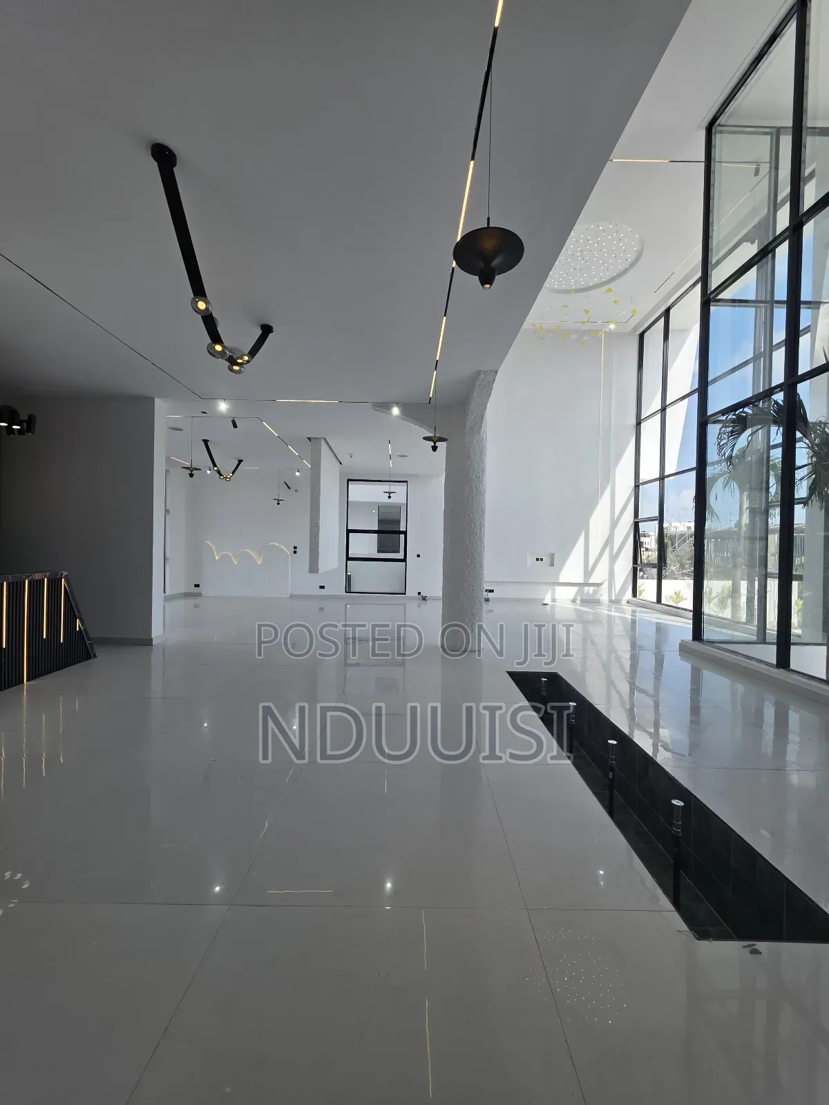 5bdrm Duplex in Hampton Island, Lekki Phase 1 for sale in Lekki Phase 1