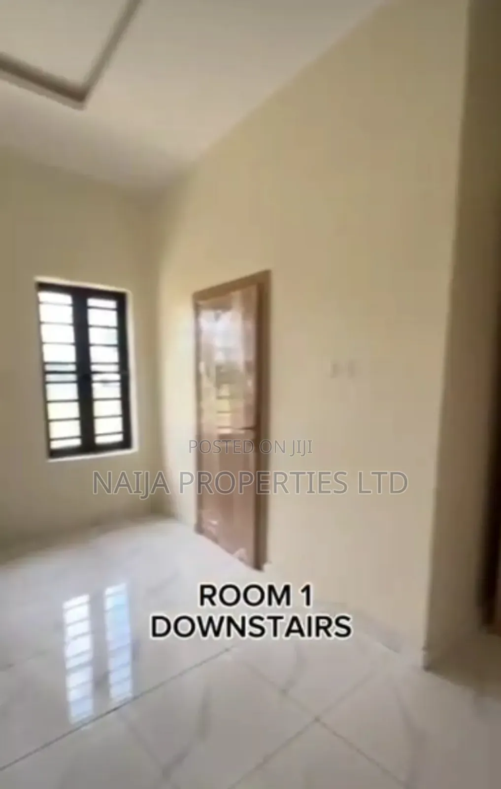 5bdrm Duplex in Sapphire Garden, Awoyaya for sale in Awoyaya