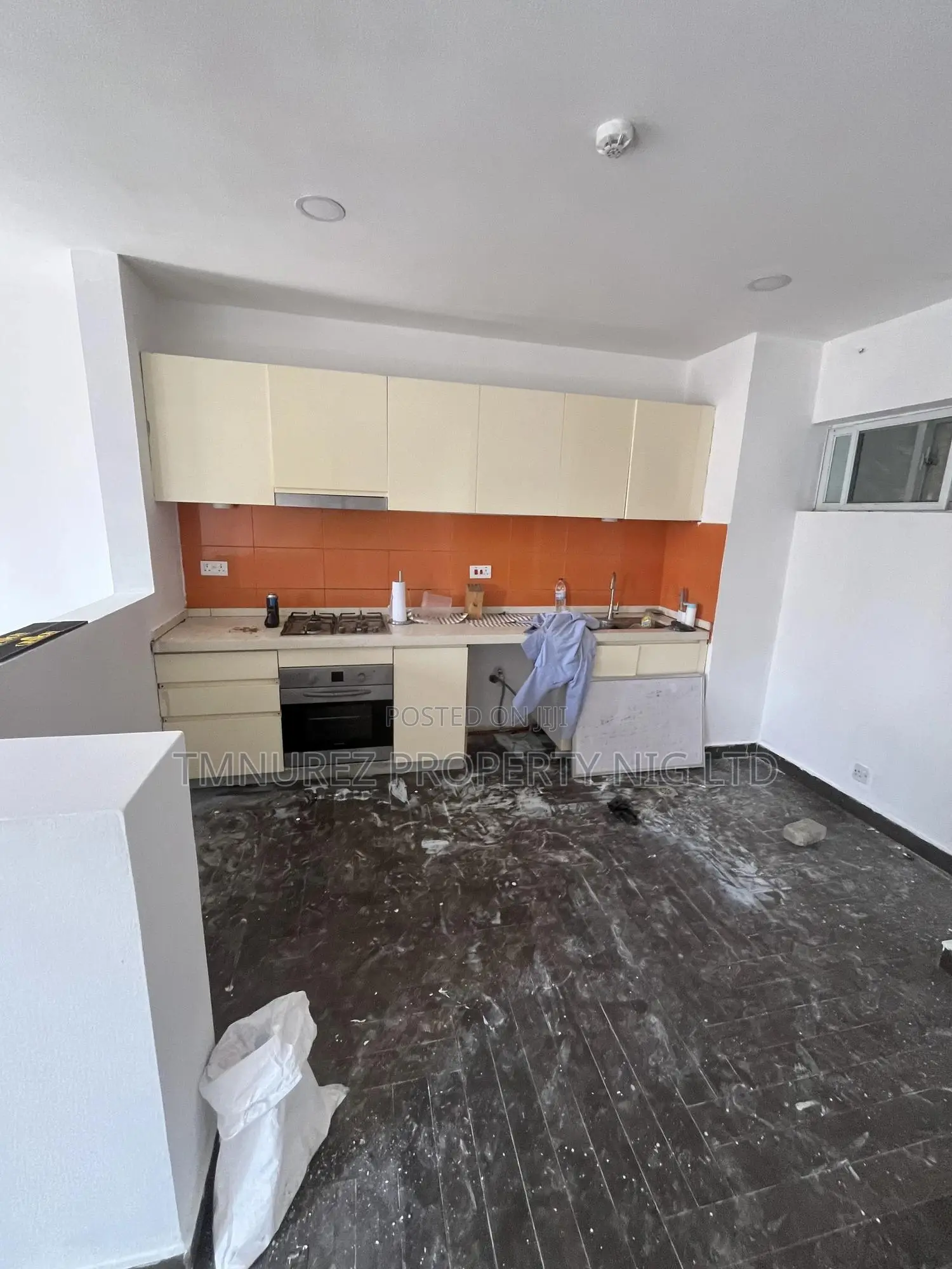 2bdrm Apartment in Agungi, Lekki for rent in Lekki
