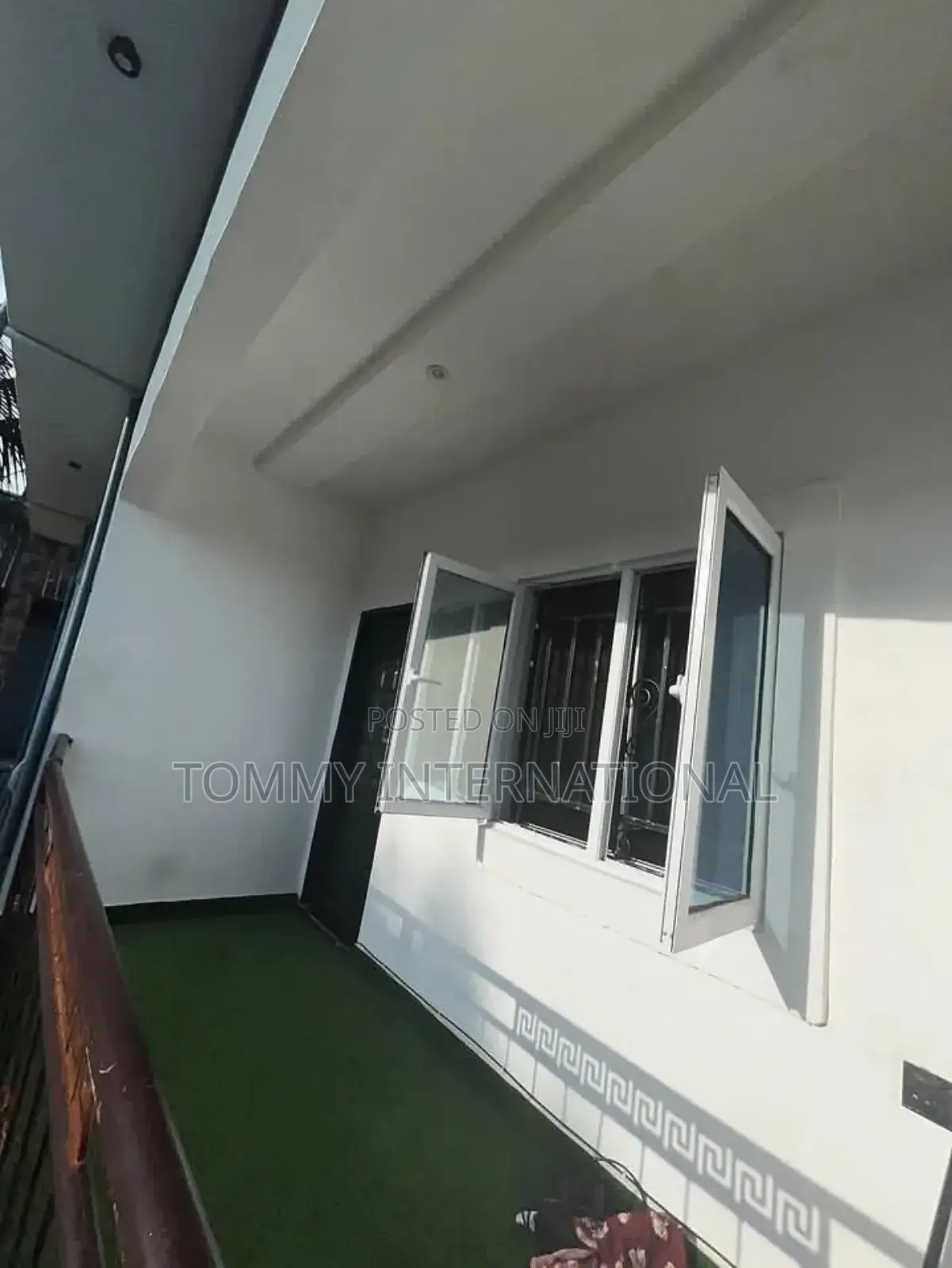 2bdrm Block of Flats in Port-Harcourt for sale in Port-Harcourt