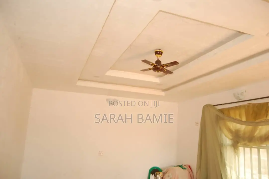 1bdrm House in Obafemi-Owode for sale in Obafemi-Owode