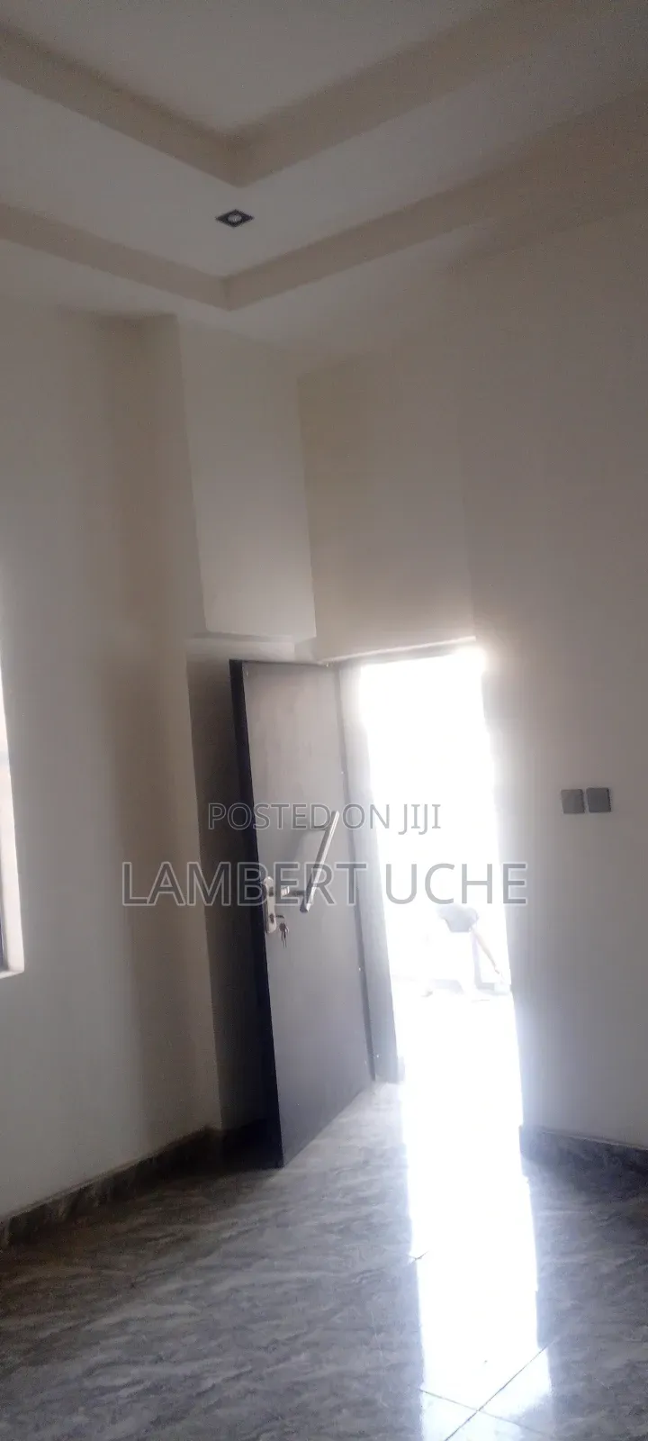 3bdrm Duplex in F01 Kubwa for sale in Kubwa