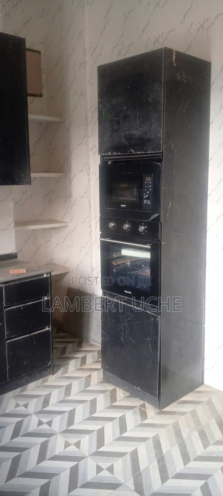 3bdrm Duplex in F01 Kubwa for sale in Kubwa